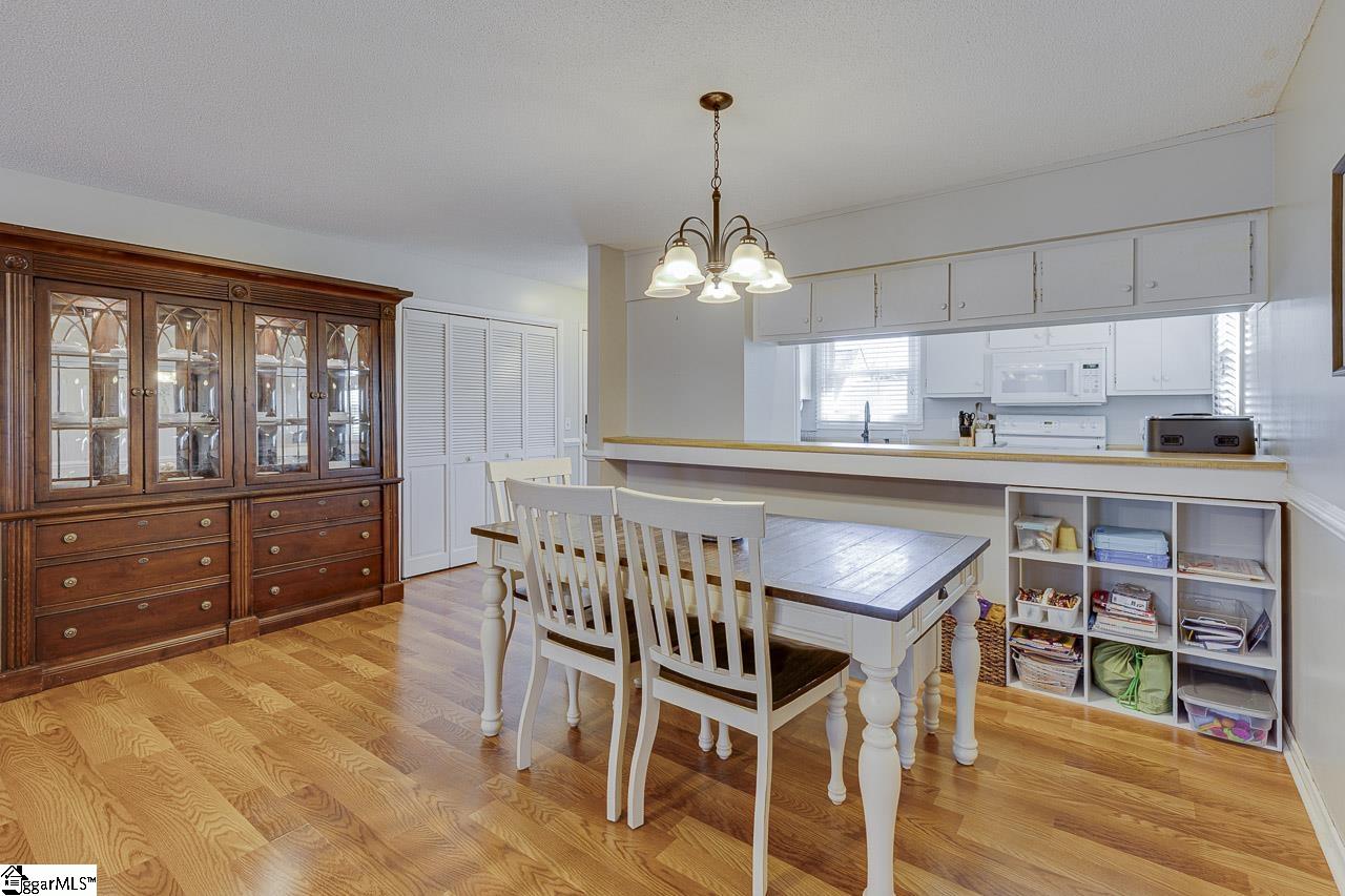 106 Terrace, Easley, South Carolina image 10