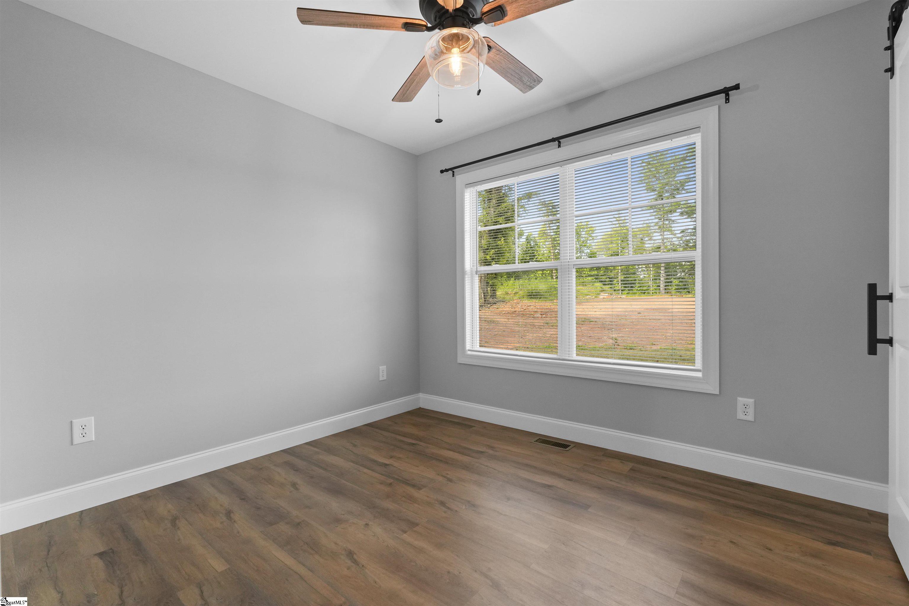 701 Old Saluda Dam, Easley, South Carolina image 14