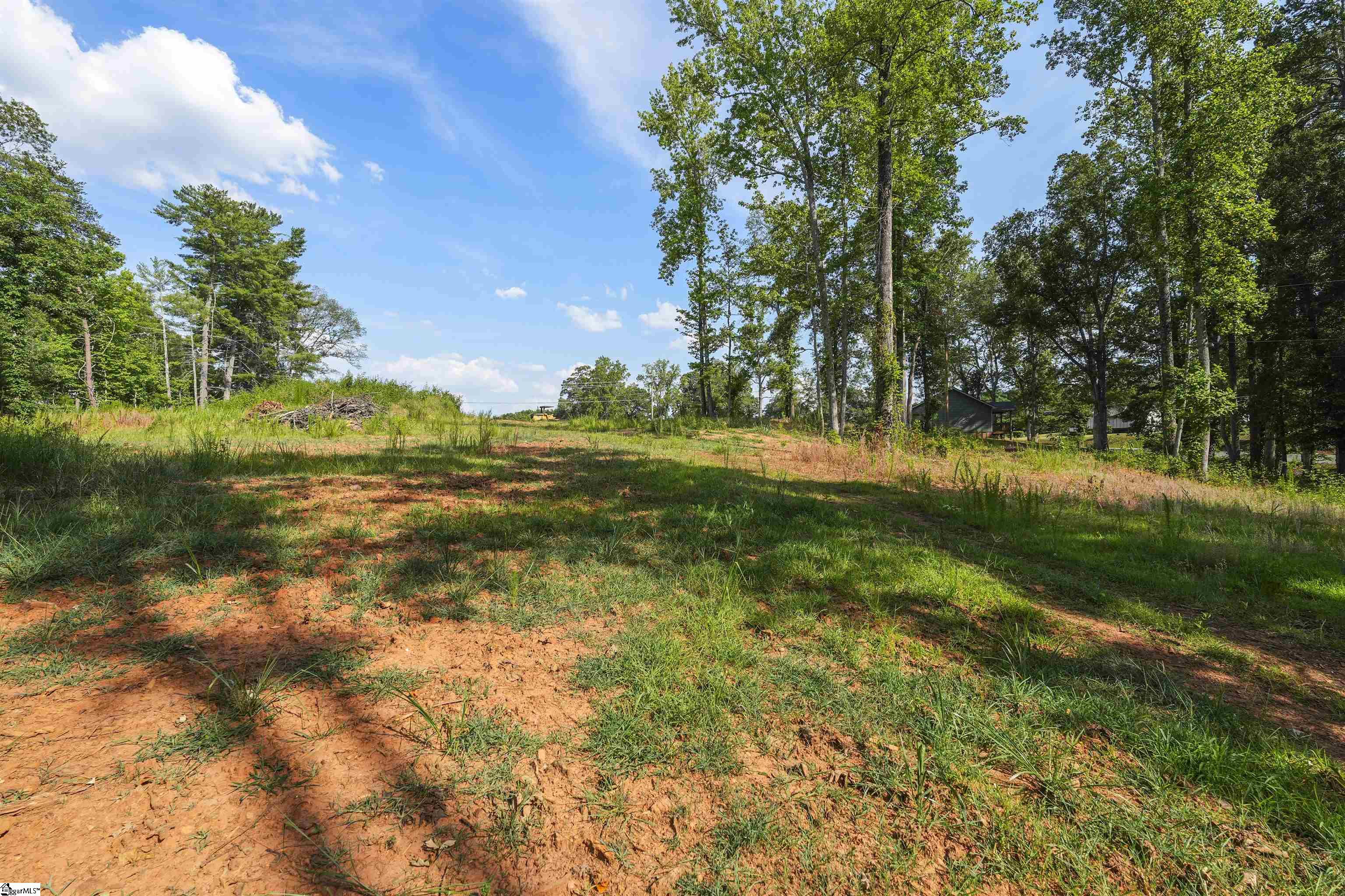 701 Old Saluda Dam, Easley, South Carolina image 28