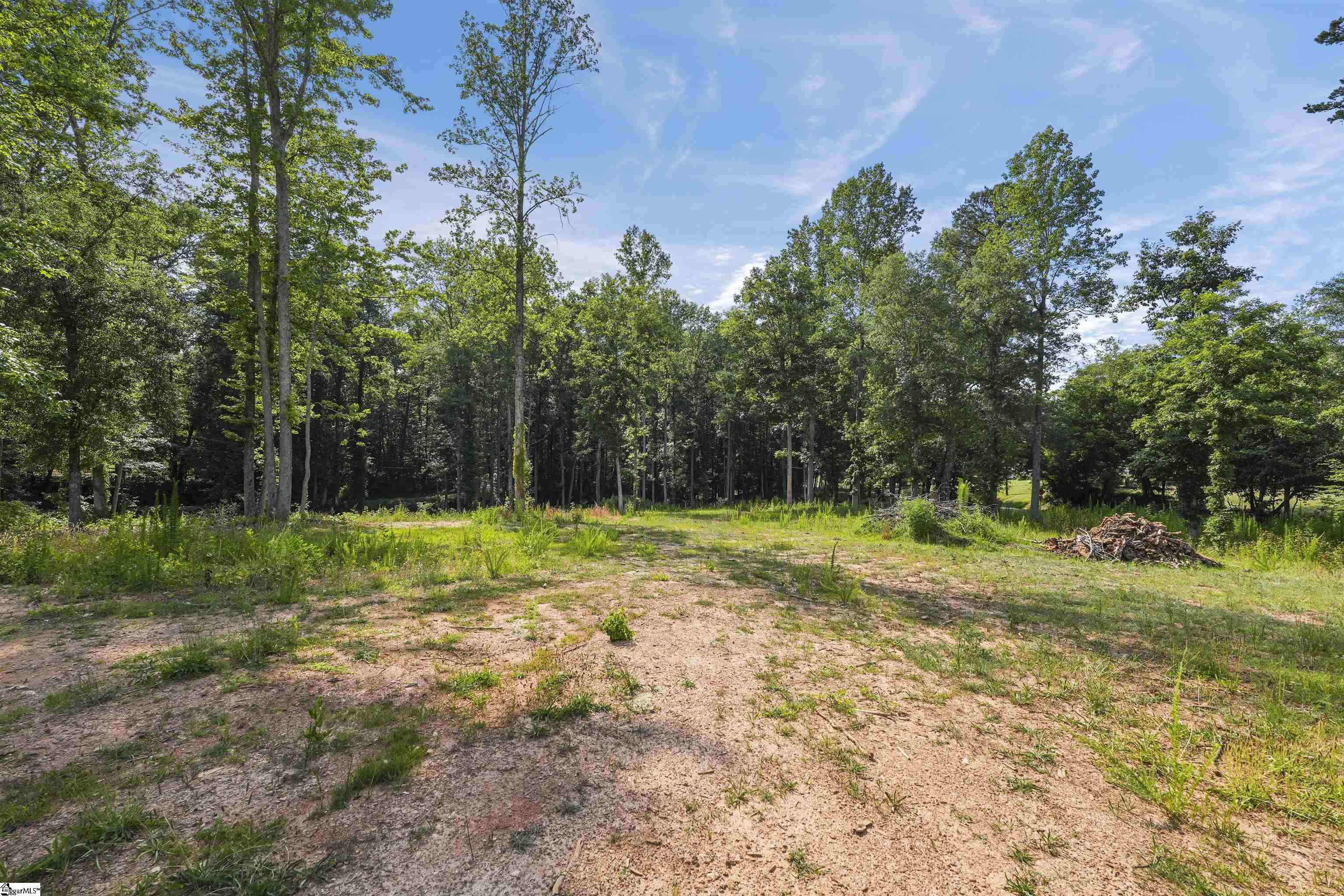 701 Old Saluda Dam, Easley, South Carolina image 29