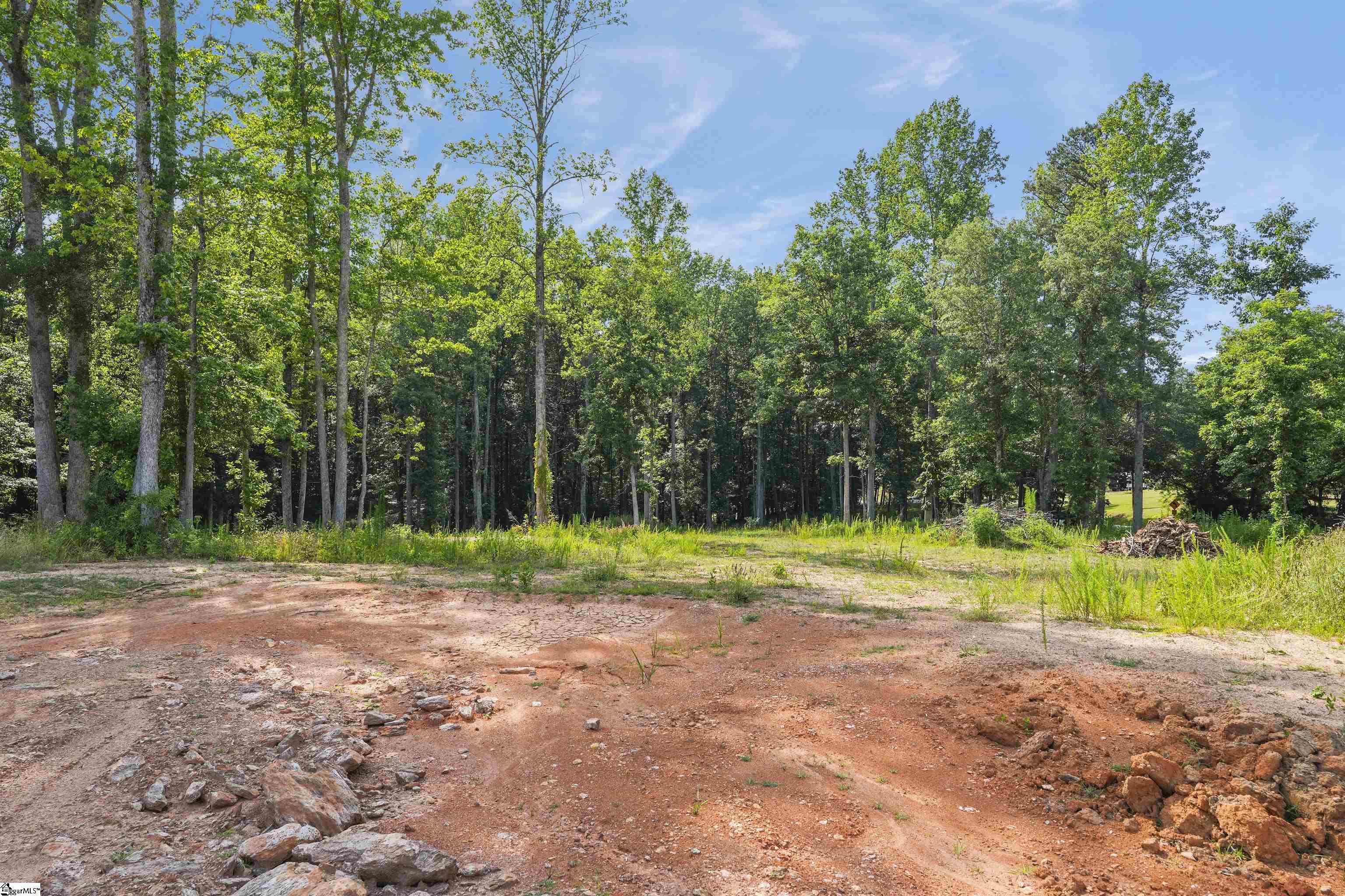 701 Old Saluda Dam, Easley, South Carolina image 30