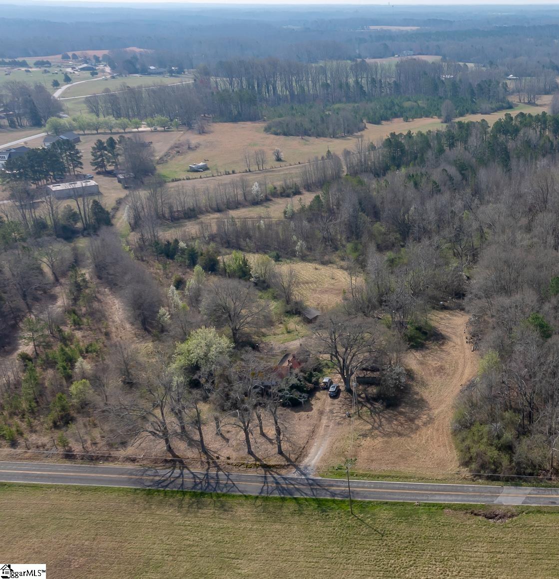 00 Bethany, Fountain Inn, South Carolina image 1