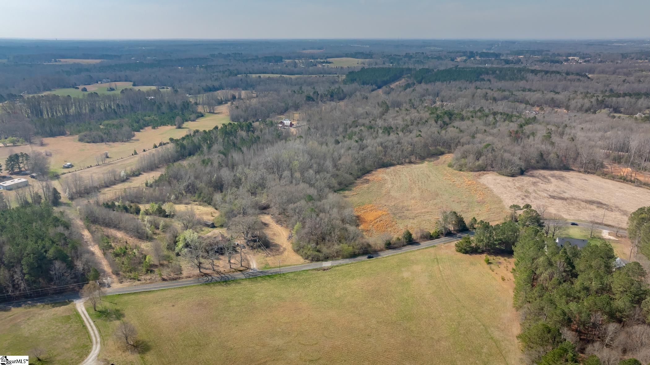 00 Bethany, Fountain Inn, South Carolina image 13