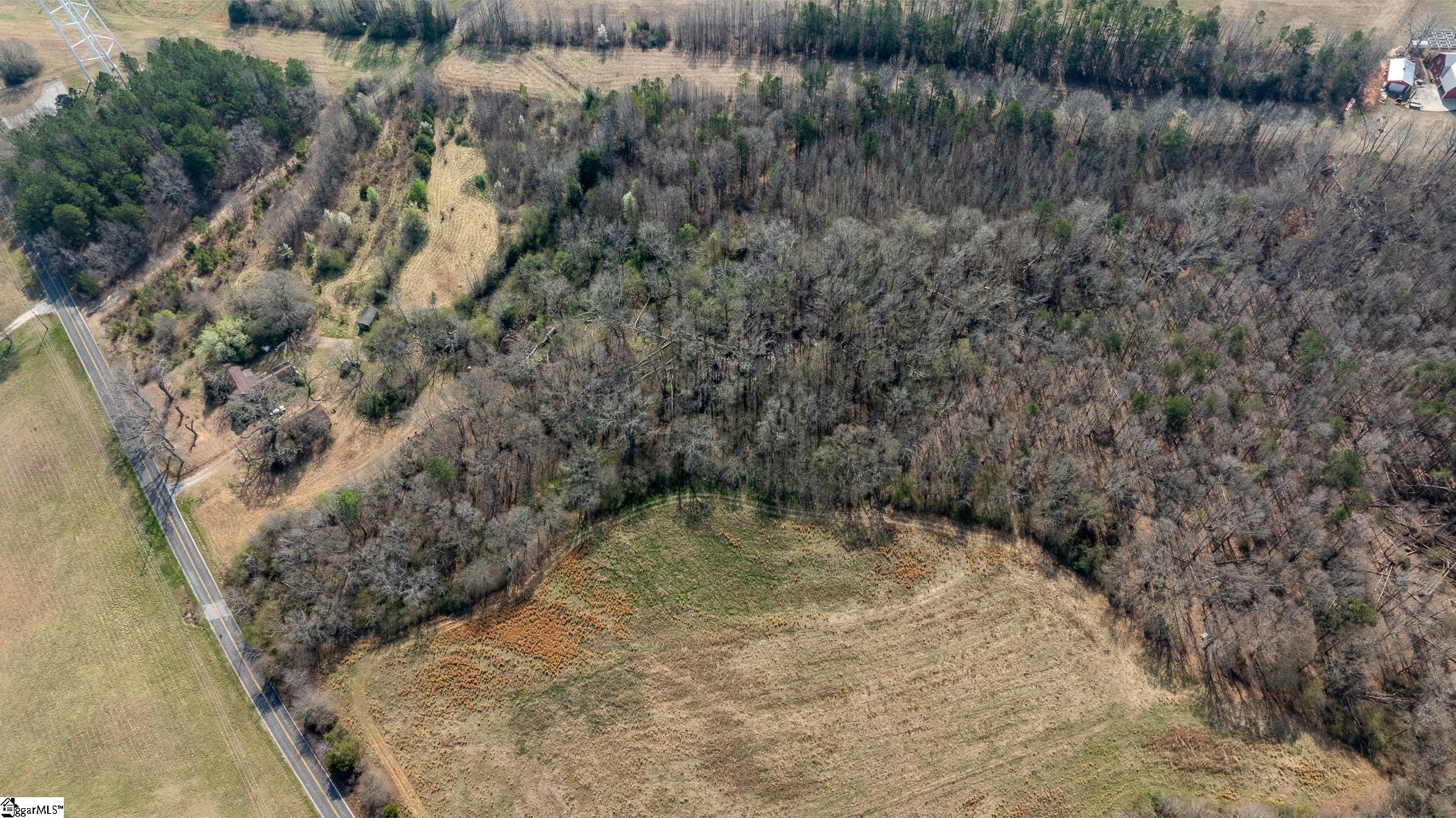 00 Bethany, Fountain Inn, South Carolina image 15