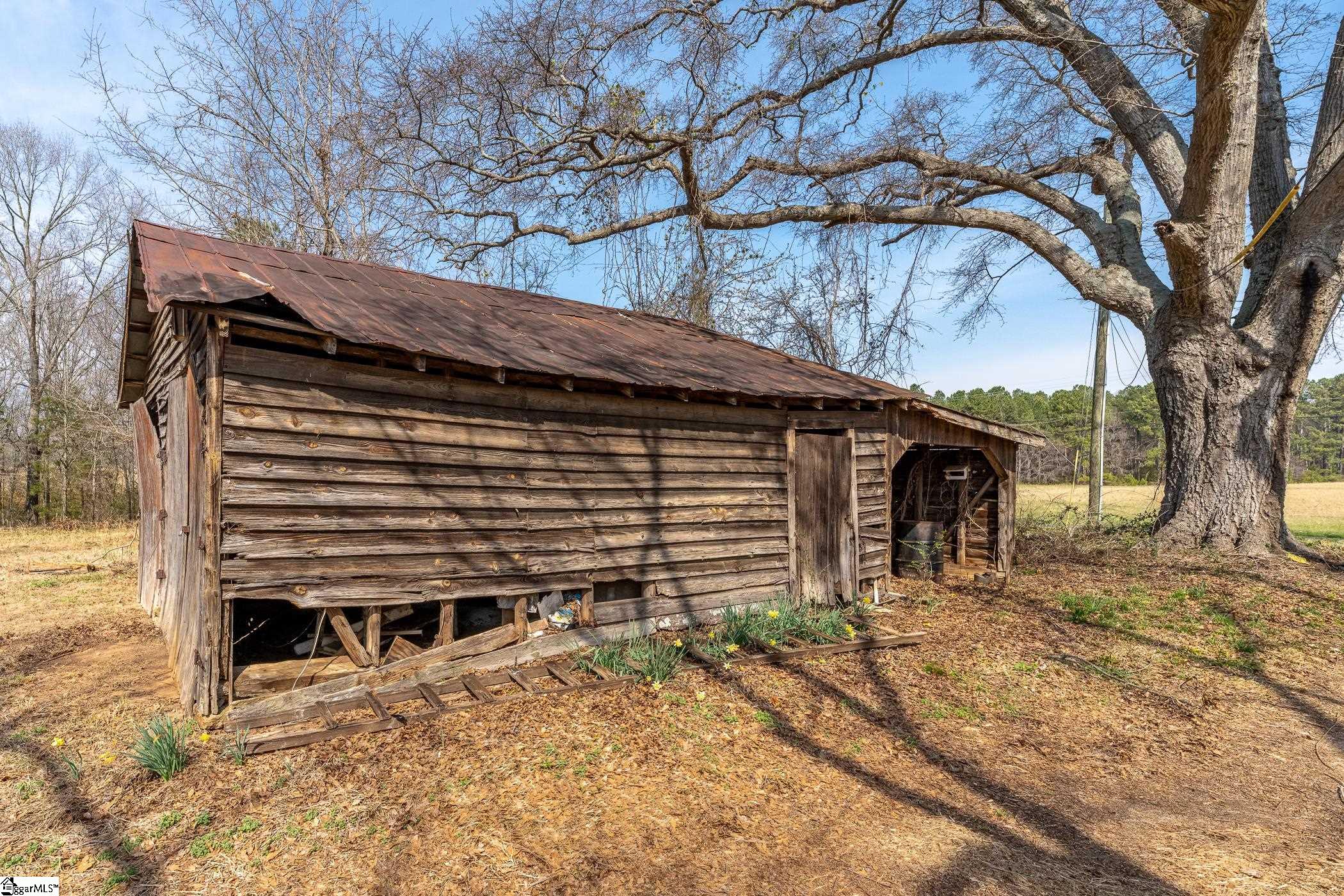 00 Bethany, Fountain Inn, South Carolina image 17