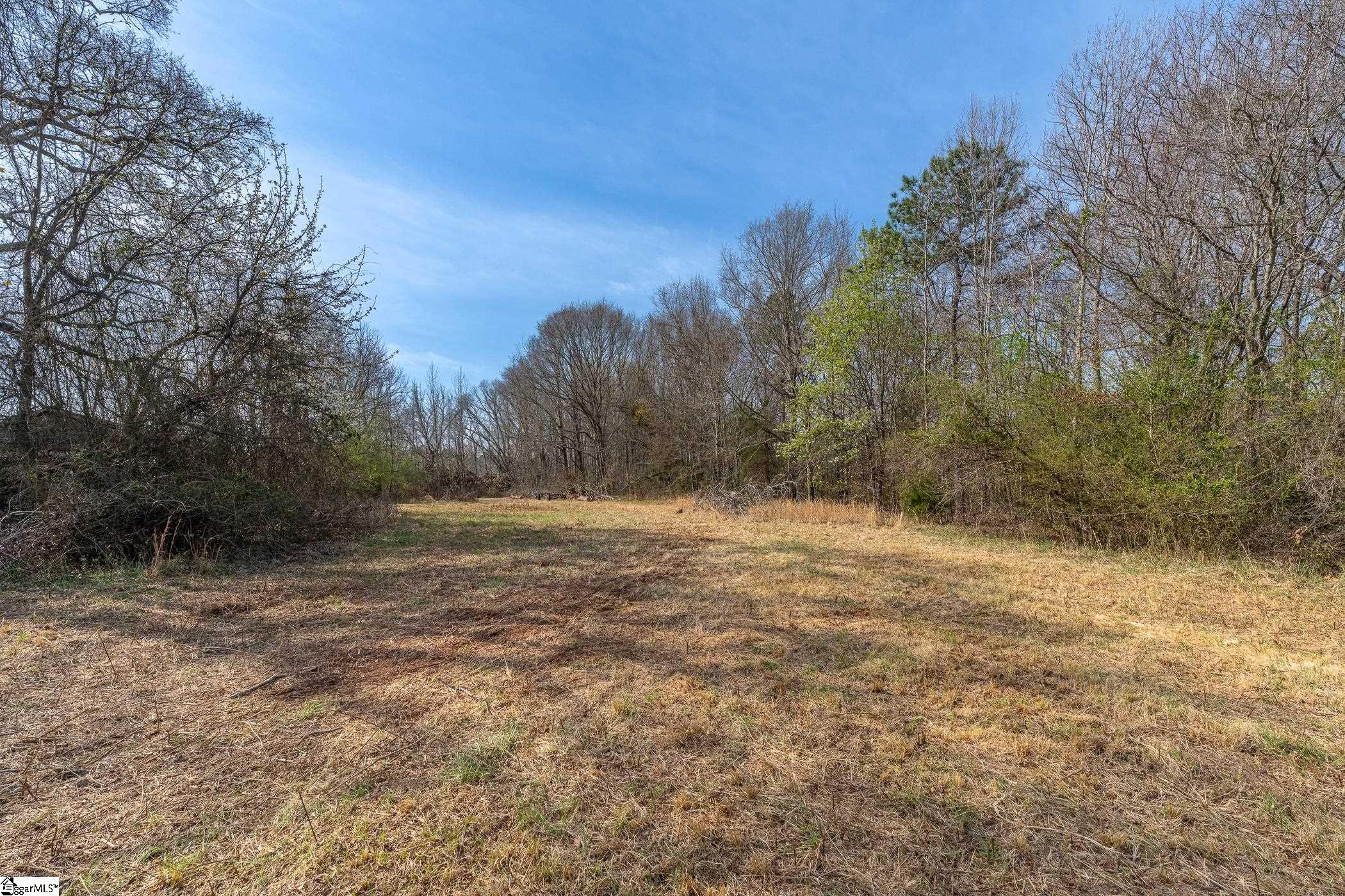00 Bethany, Fountain Inn, South Carolina image 20