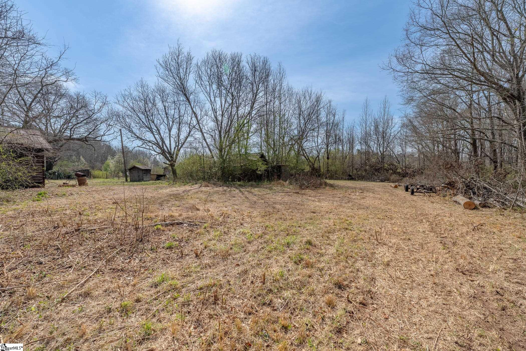 00 Bethany, Fountain Inn, South Carolina image 21