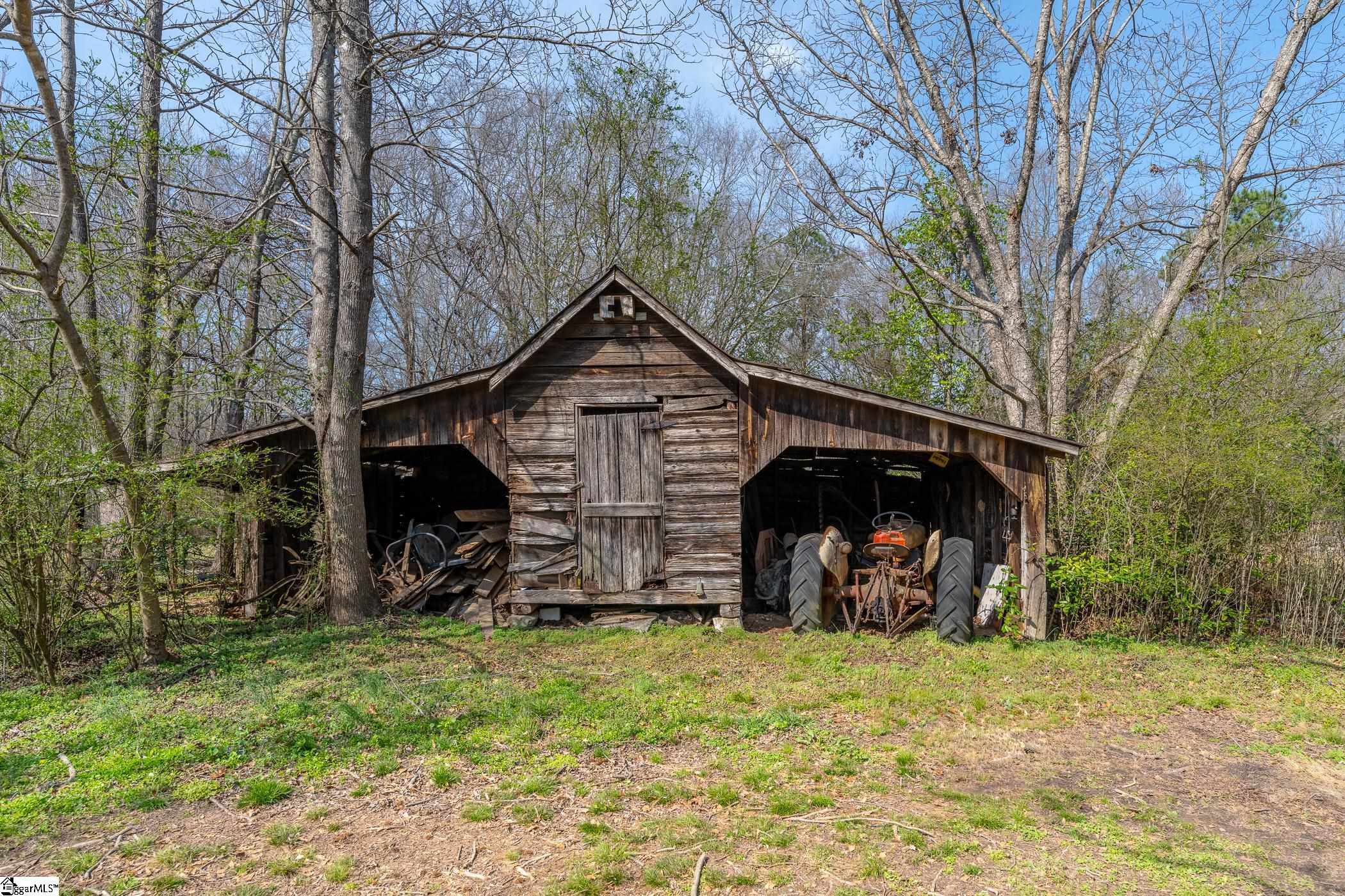 00 Bethany, Fountain Inn, South Carolina image 22