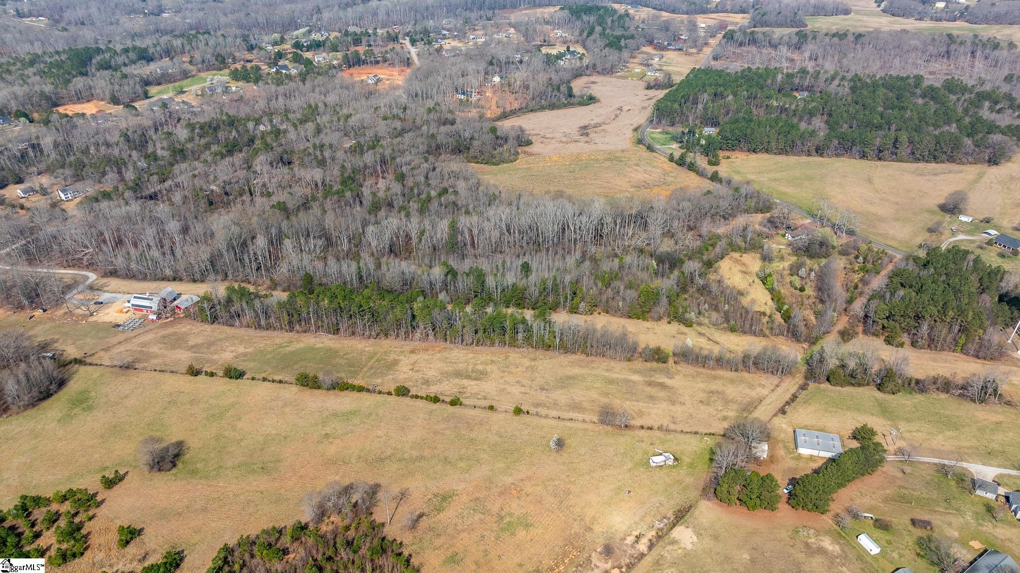 00 Bethany, Fountain Inn, South Carolina image 6