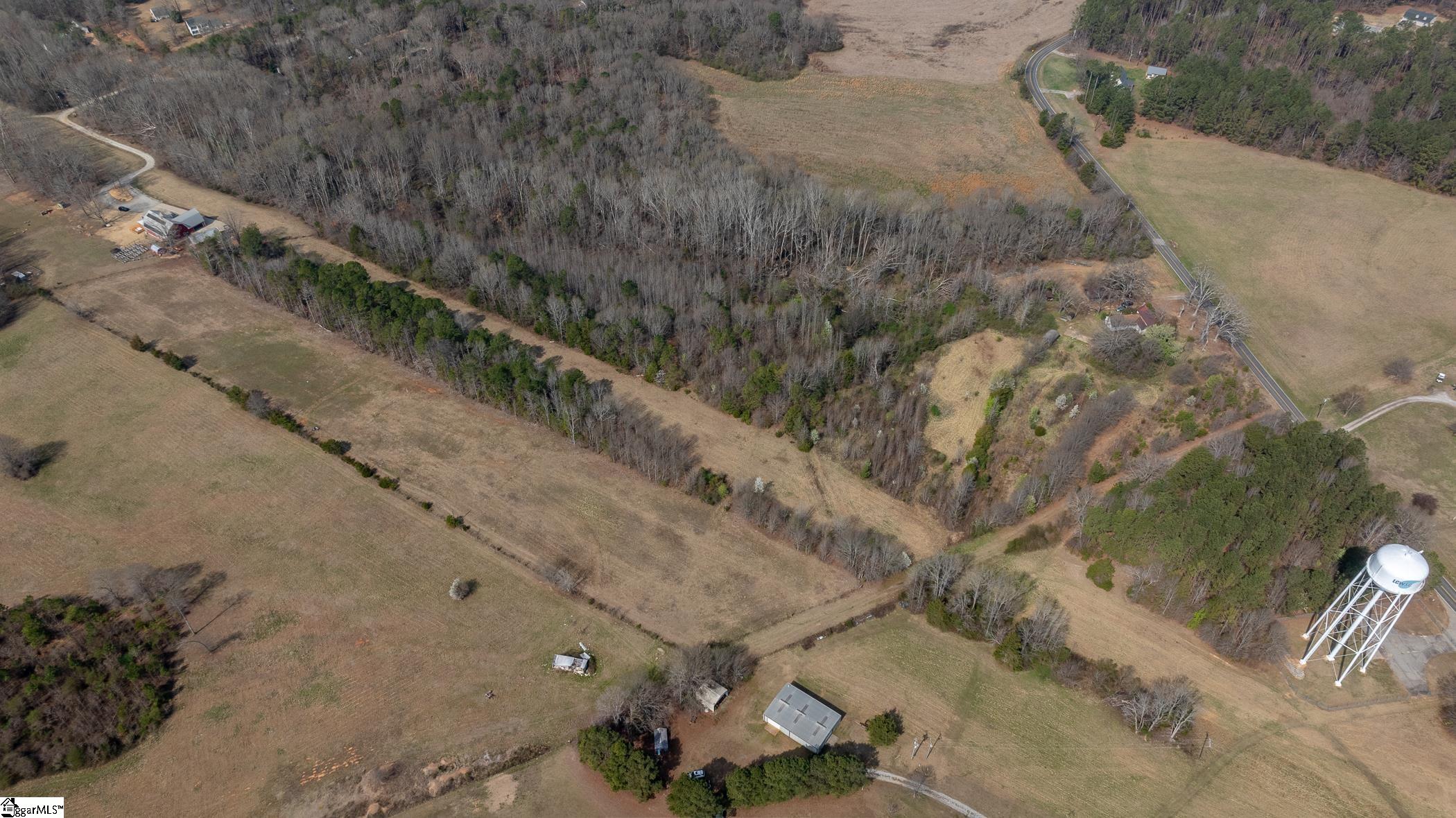 00 Bethany, Fountain Inn, South Carolina image 7
