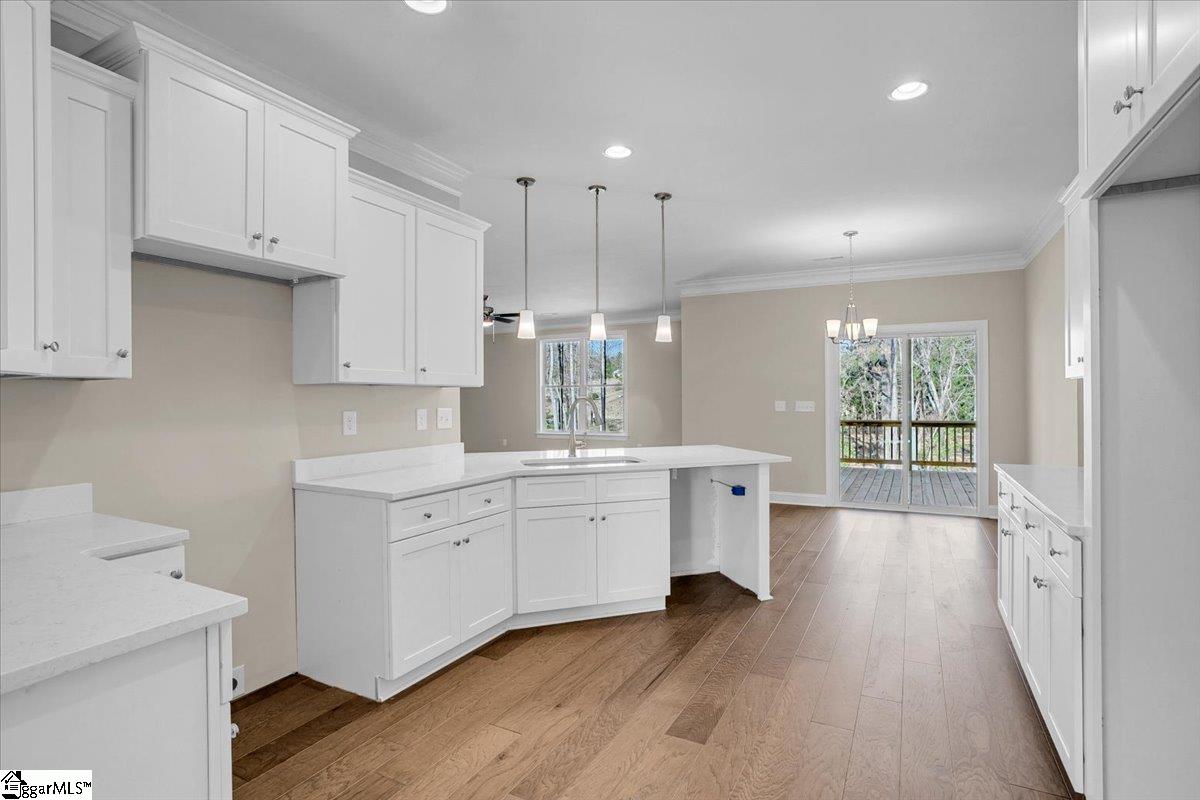 47 Duncan, Travelers Rest, South Carolina image 14