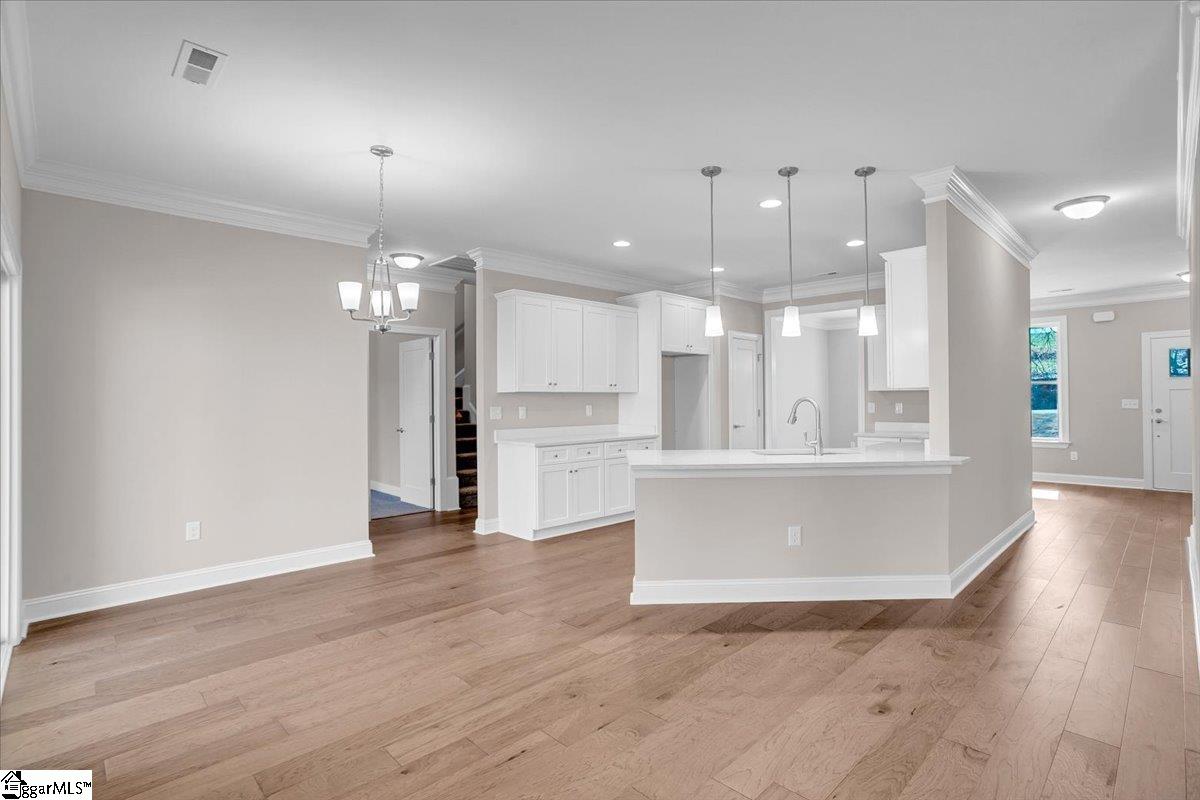 47 Duncan, Travelers Rest, South Carolina image 18