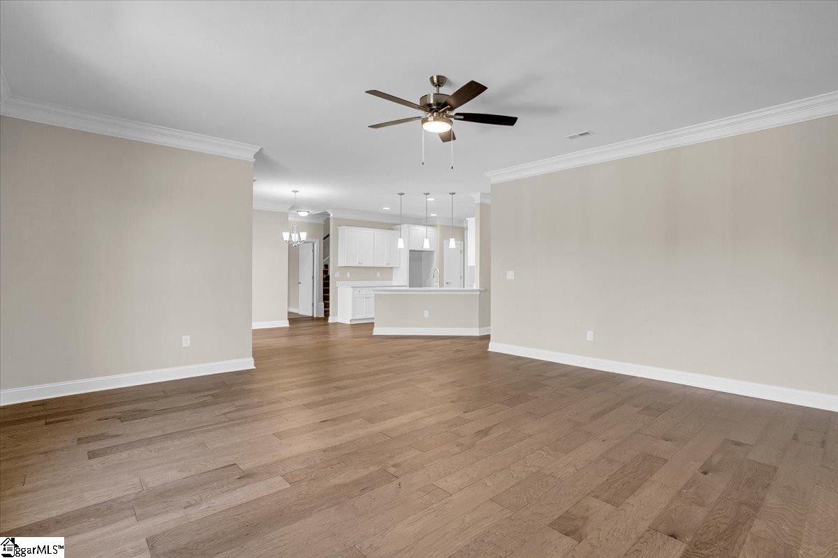 47 Duncan, Travelers Rest, South Carolina image 21