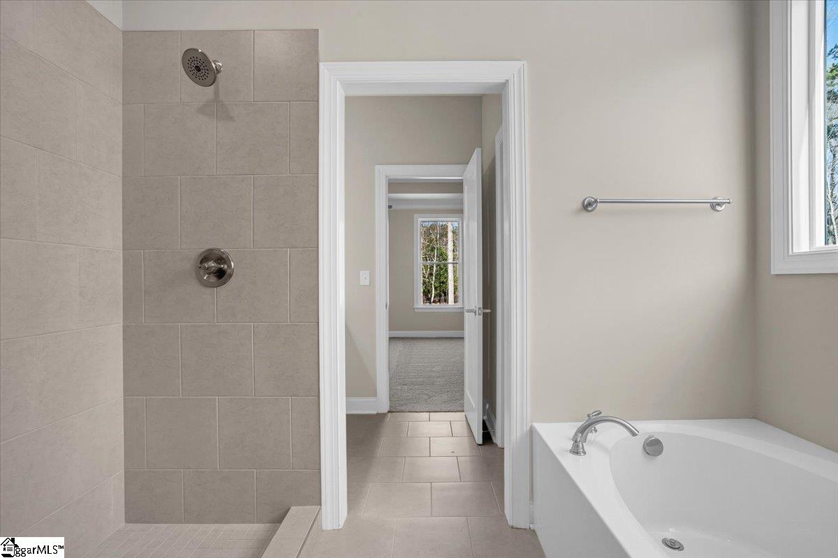 47 Duncan, Travelers Rest, South Carolina image 27