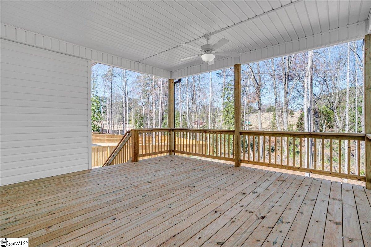 47 Duncan, Travelers Rest, South Carolina image 32