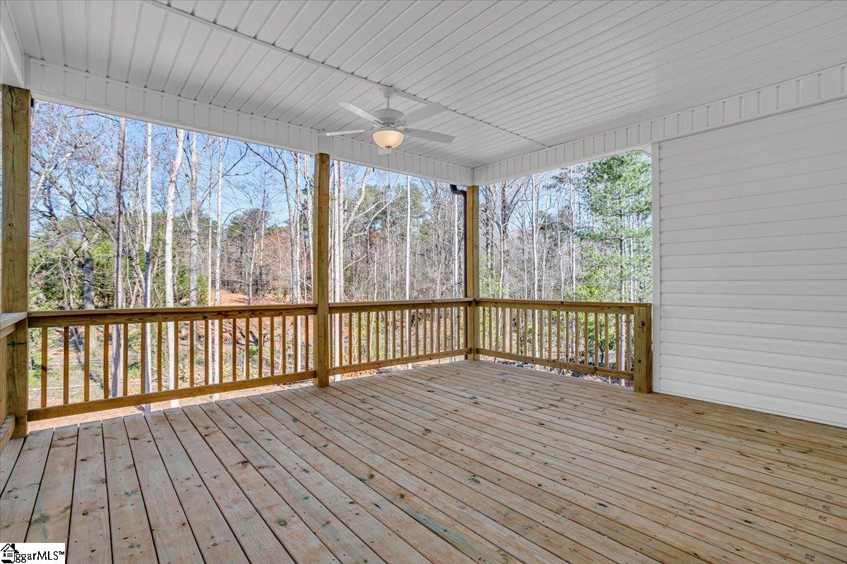 47 Duncan, Travelers Rest, South Carolina image 33