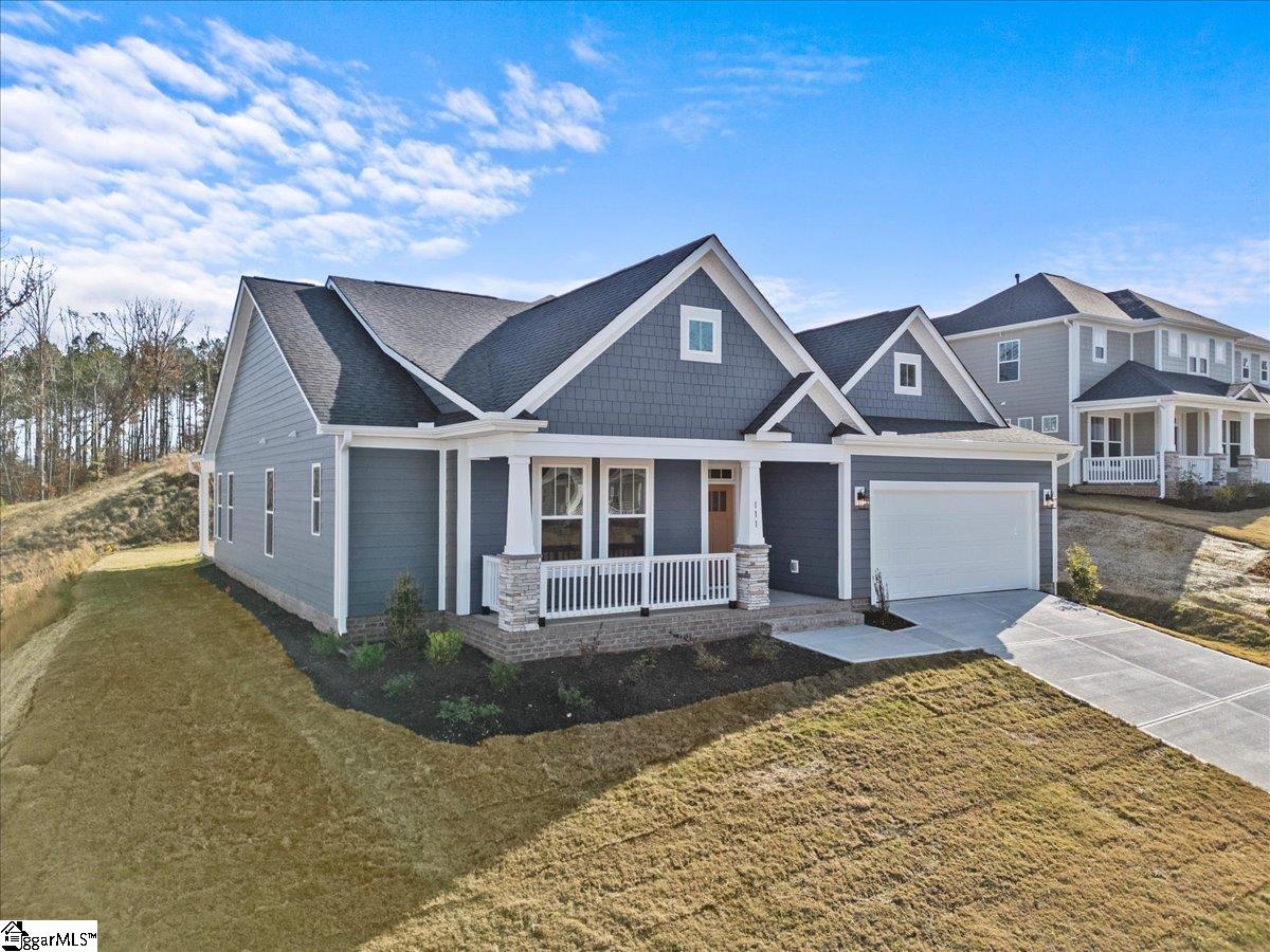 111 Maverick, Clemson, South Carolina image 2