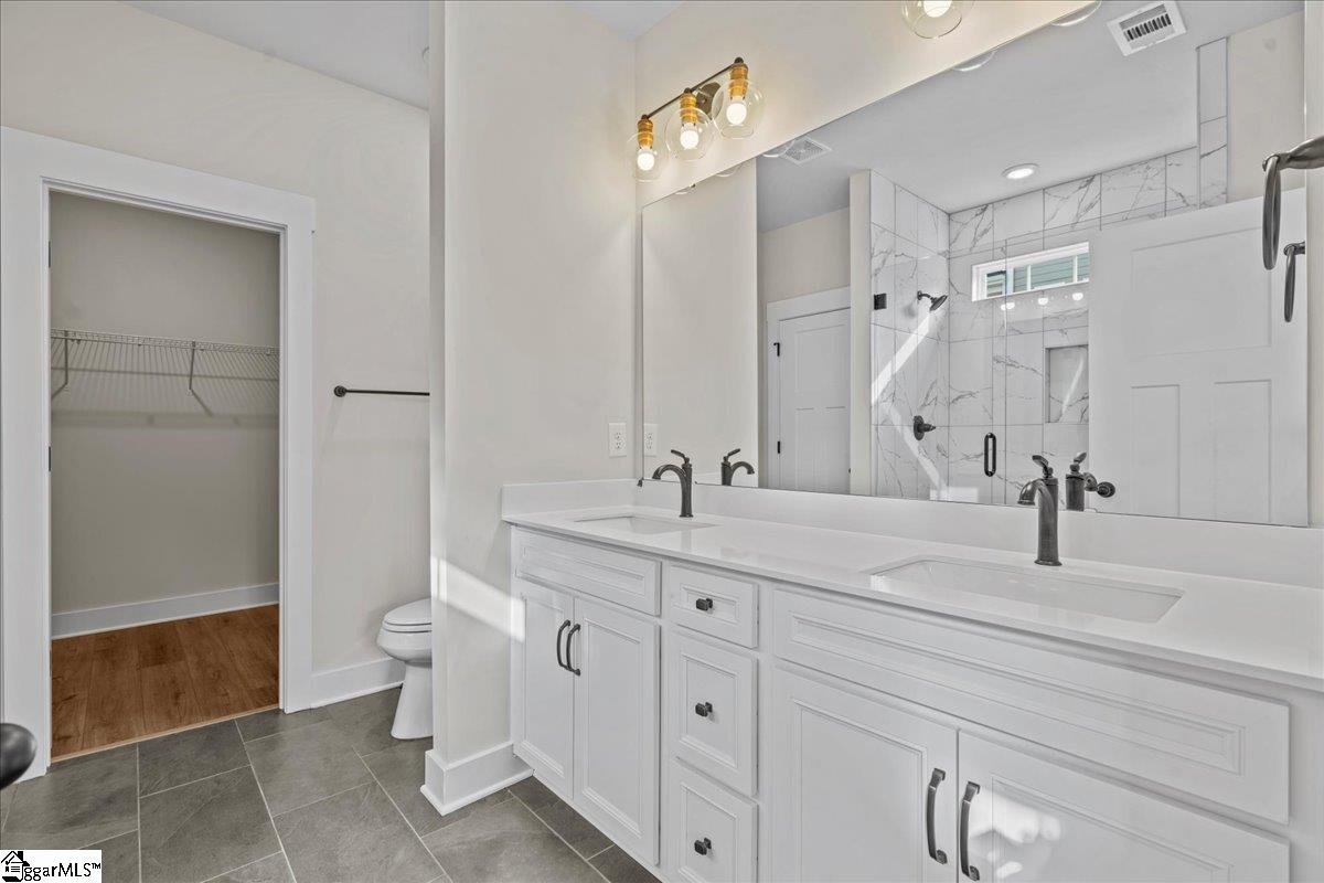 111 Maverick, Clemson, South Carolina image 16