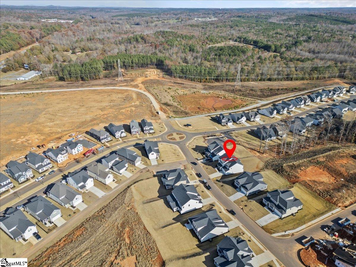 111 Maverick, Clemson, South Carolina image 18