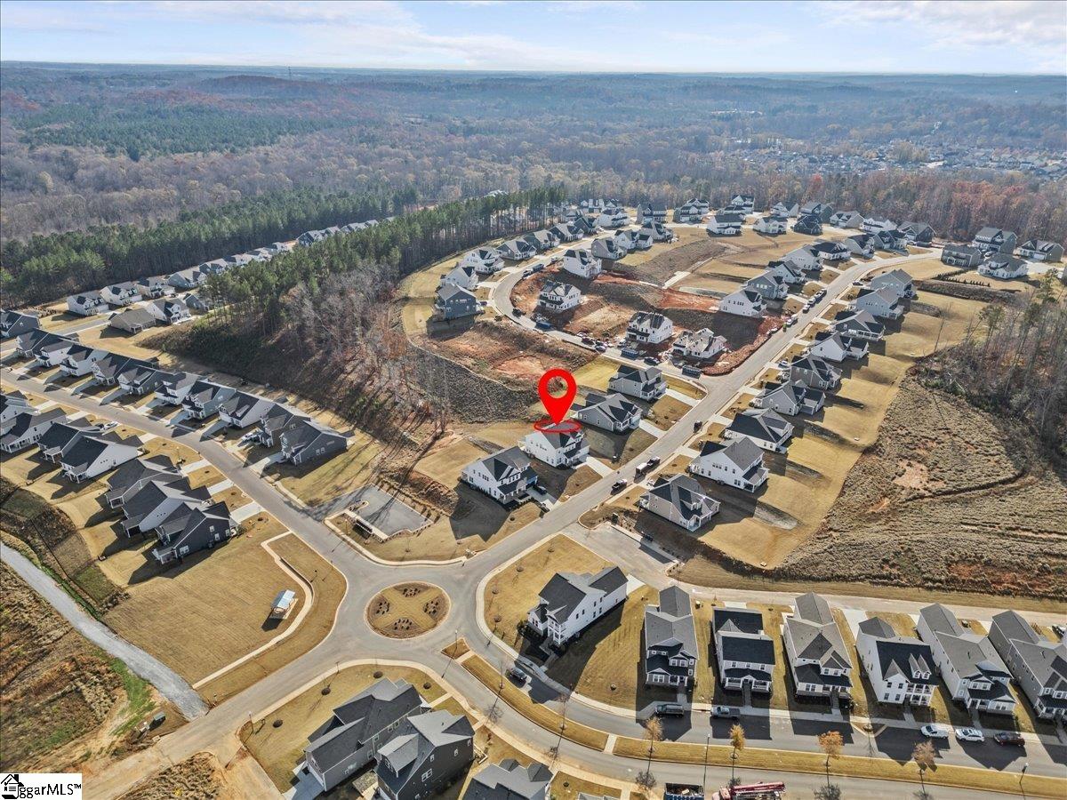 111 Maverick, Clemson, South Carolina image 19