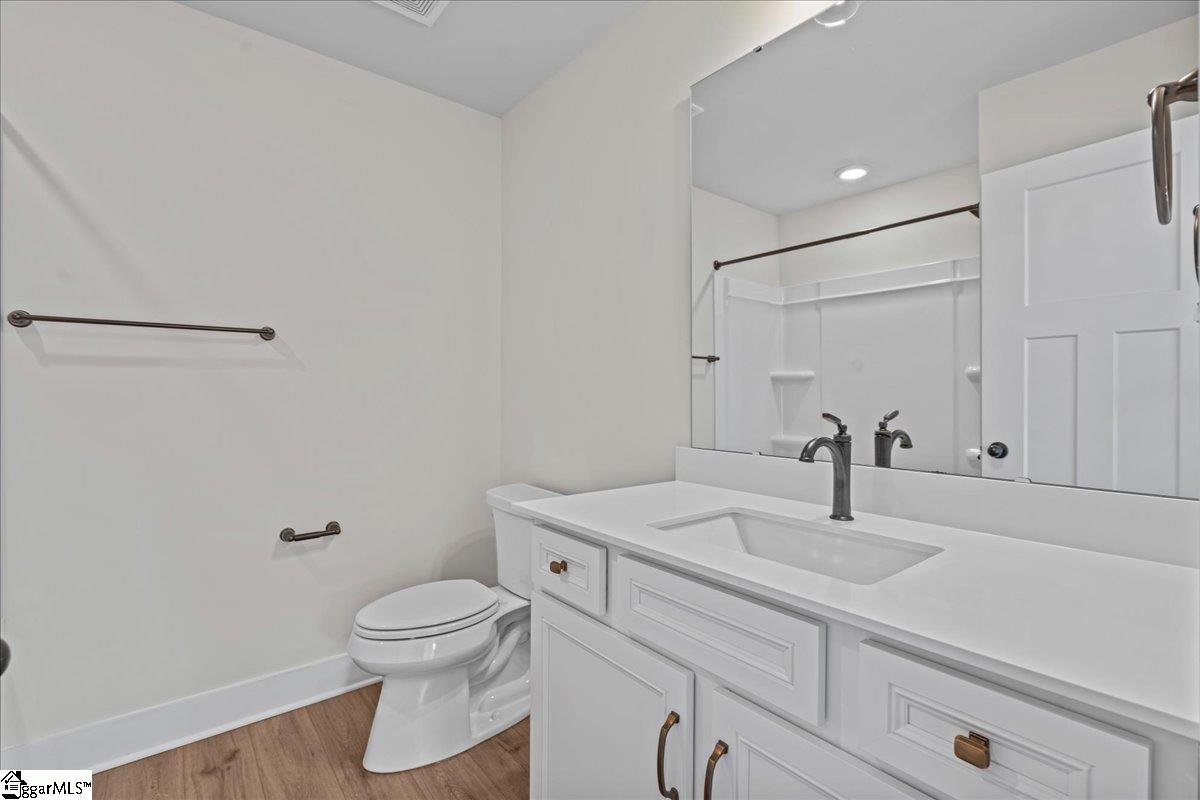 111 Maverick, Clemson, South Carolina image 21