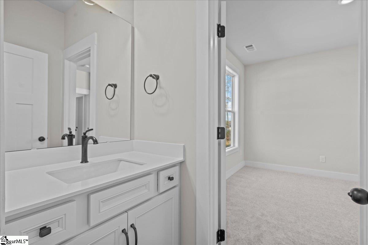 111 Maverick, Clemson, South Carolina image 24