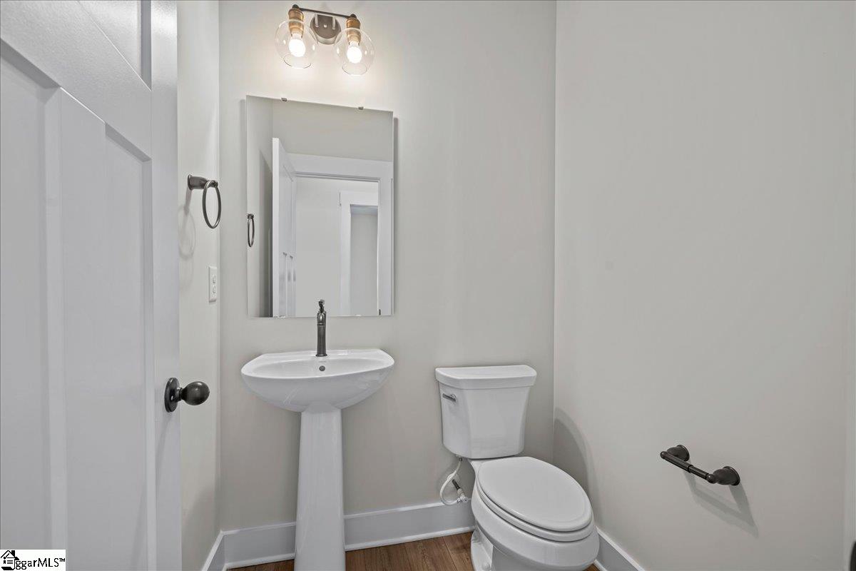 111 Maverick, Clemson, South Carolina image 26