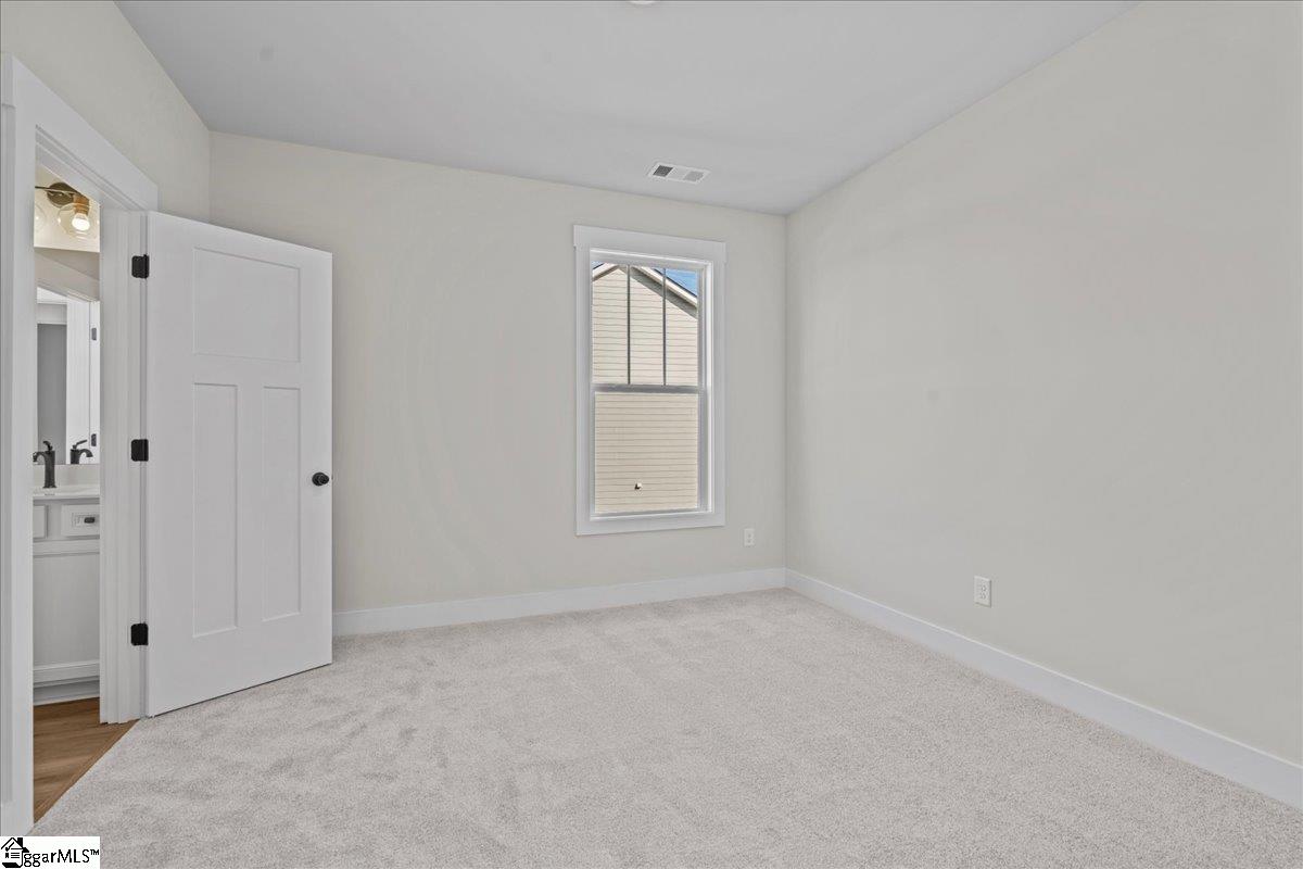 111 Maverick, Clemson, South Carolina image 27