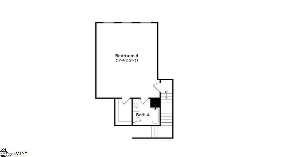 111 Maverick, Clemson, South Carolina image 30