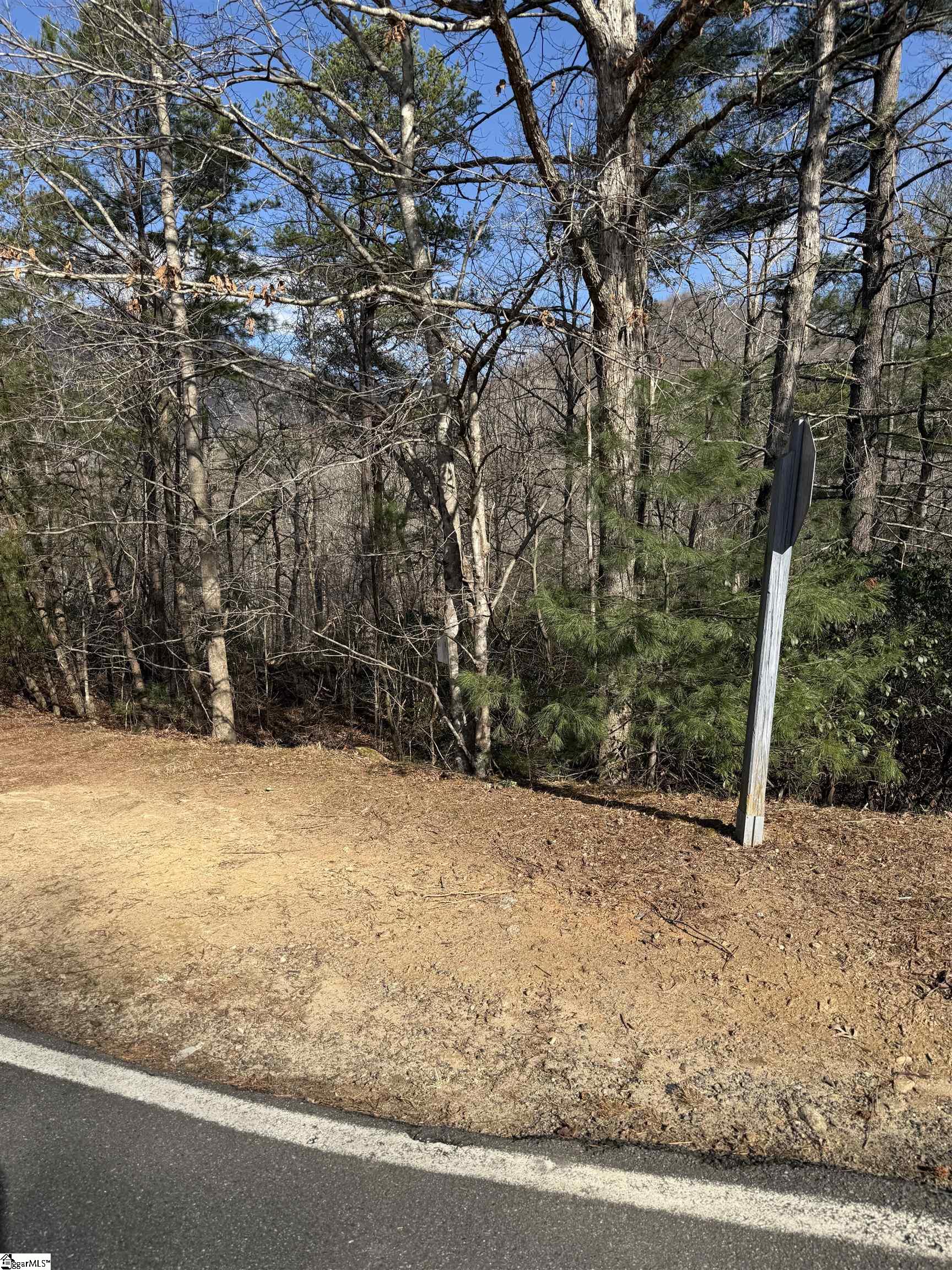 25 Lake Hill Lane Travelers Rest, SC 29690