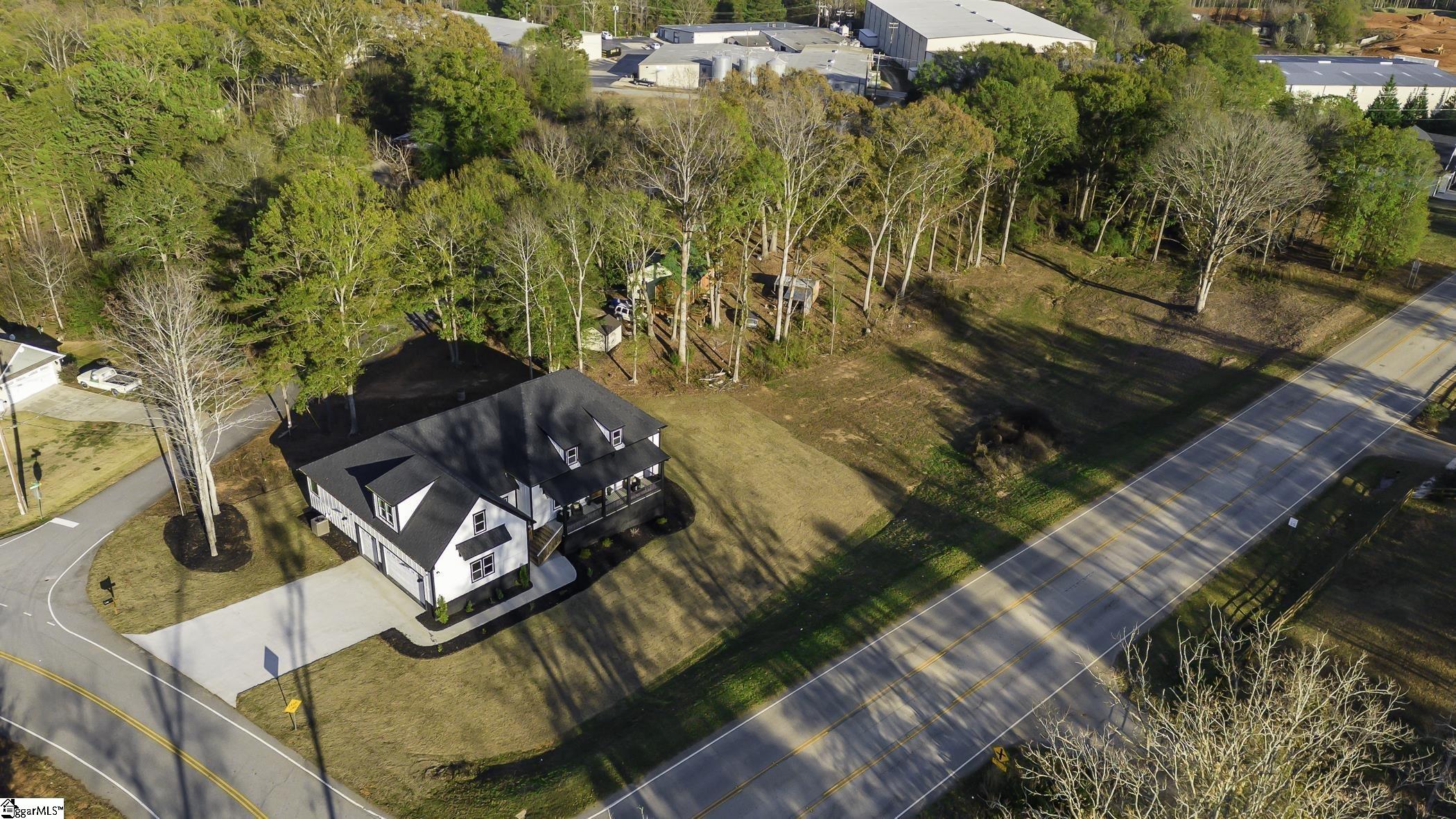 126 Stenhouse, Simpsonville, South Carolina image 2