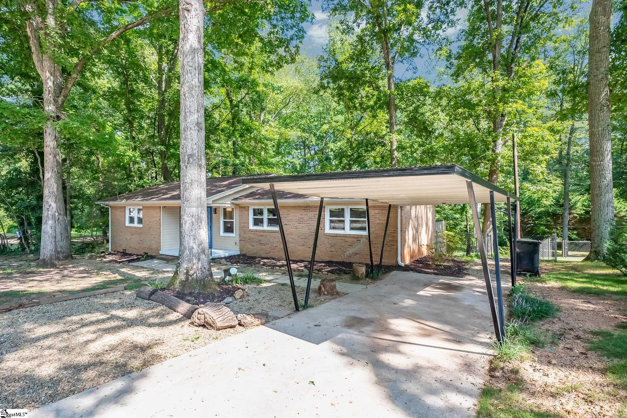 113 Anglewood, Simpsonville, South Carolina image 2