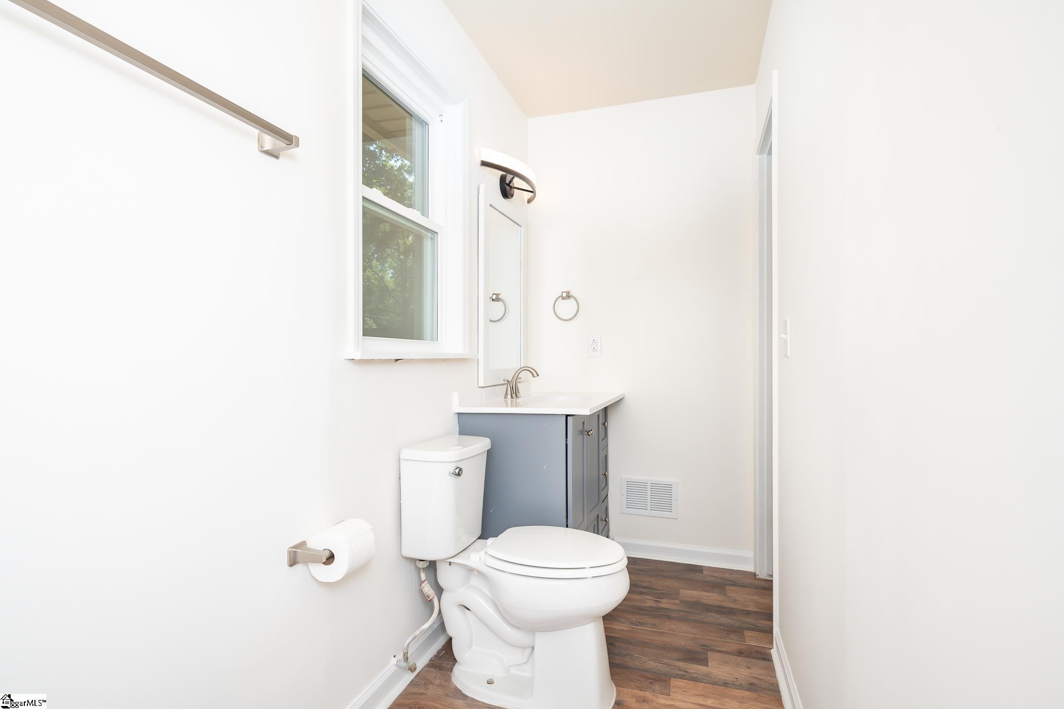 113 Anglewood, Simpsonville, South Carolina image 11