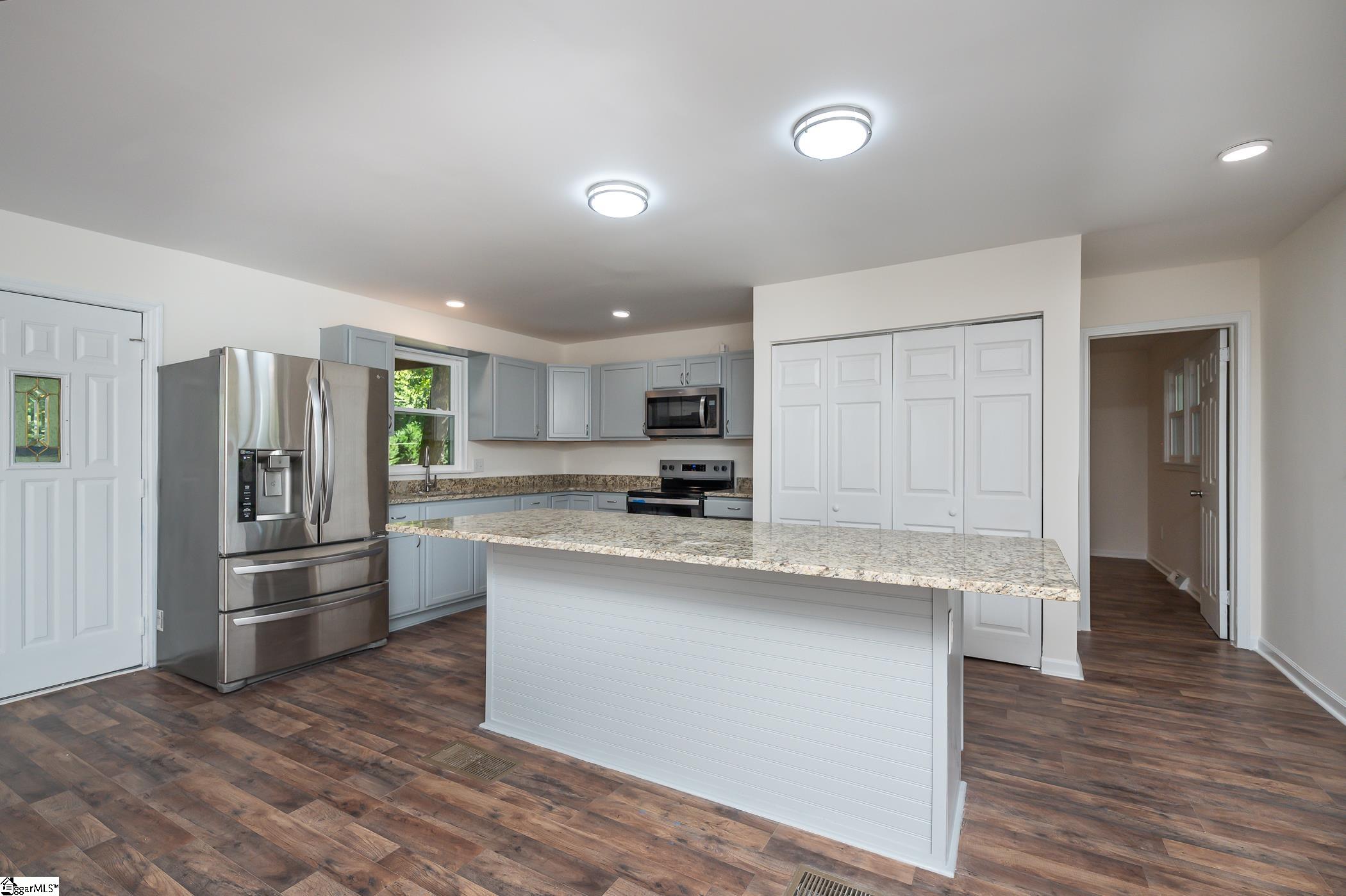 113 Anglewood, Simpsonville, South Carolina image 13