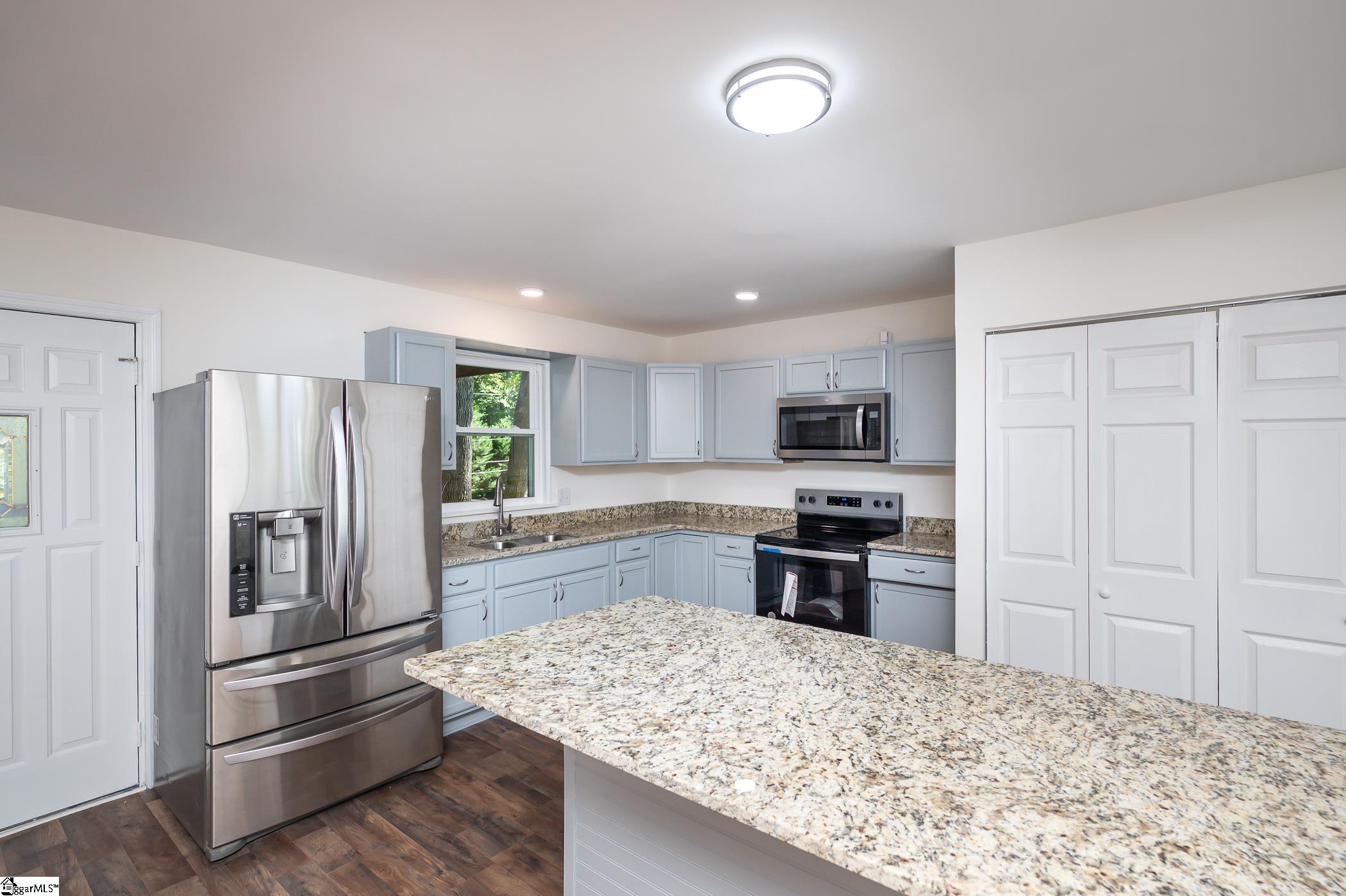 113 Anglewood, Simpsonville, South Carolina image 14