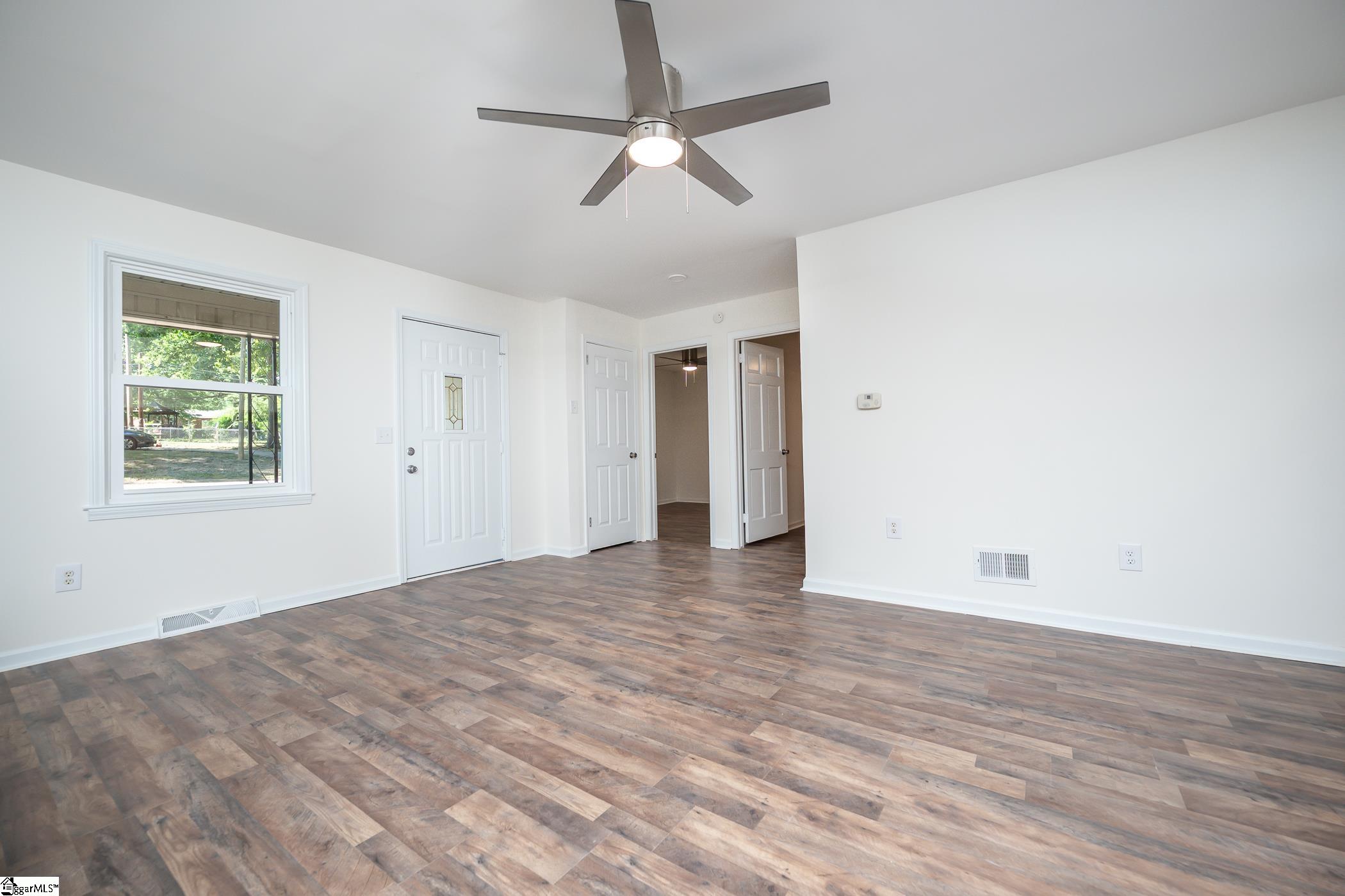 113 Anglewood, Simpsonville, South Carolina image 15