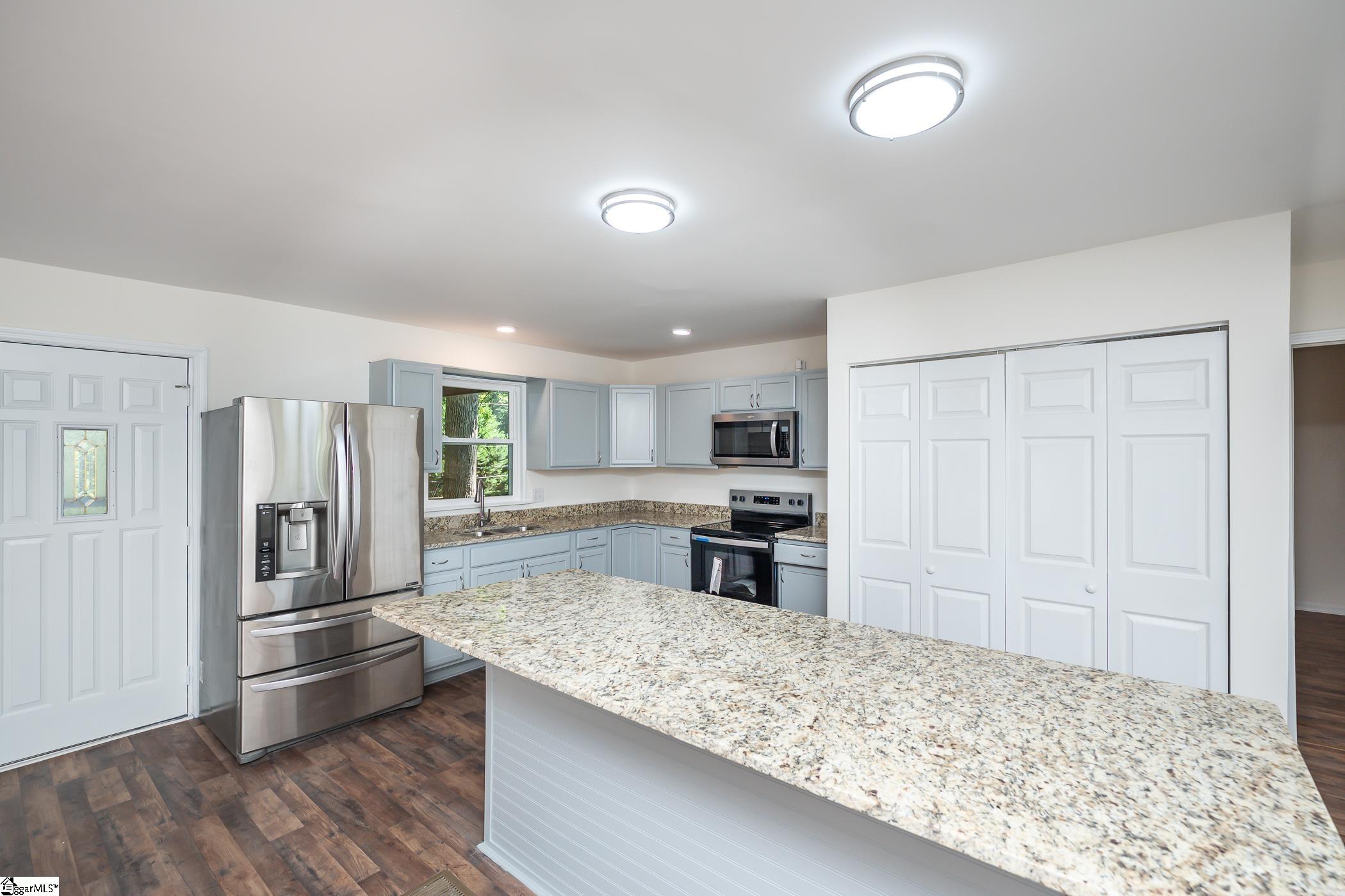 113 Anglewood, Simpsonville, South Carolina image 17
