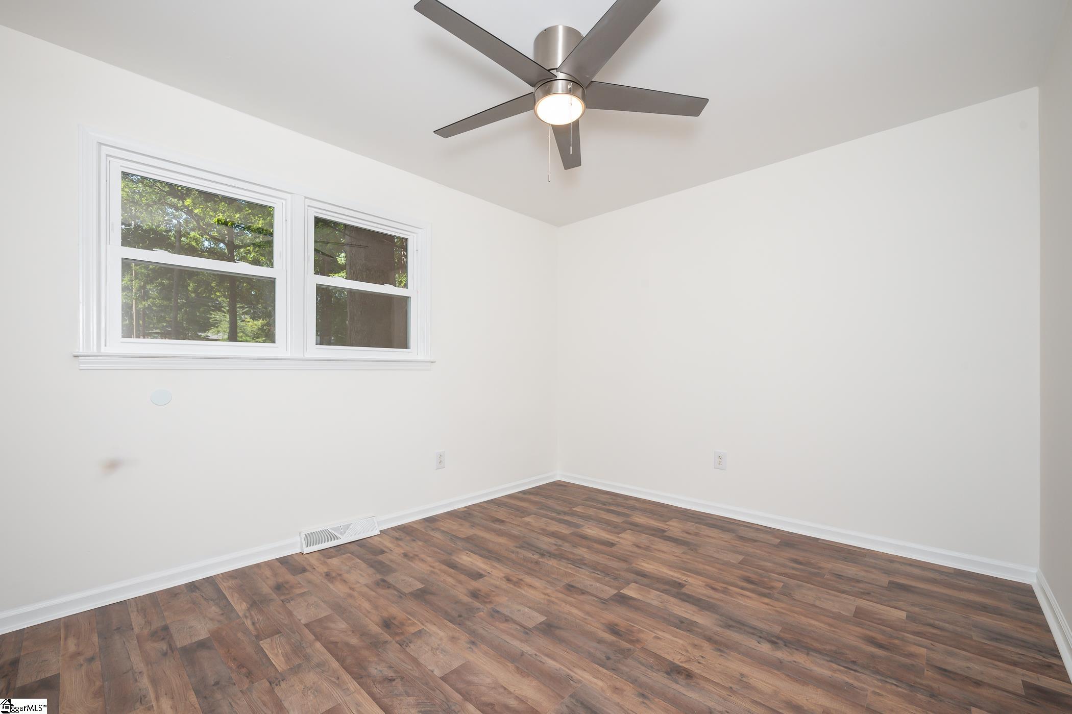 113 Anglewood, Simpsonville, South Carolina image 18