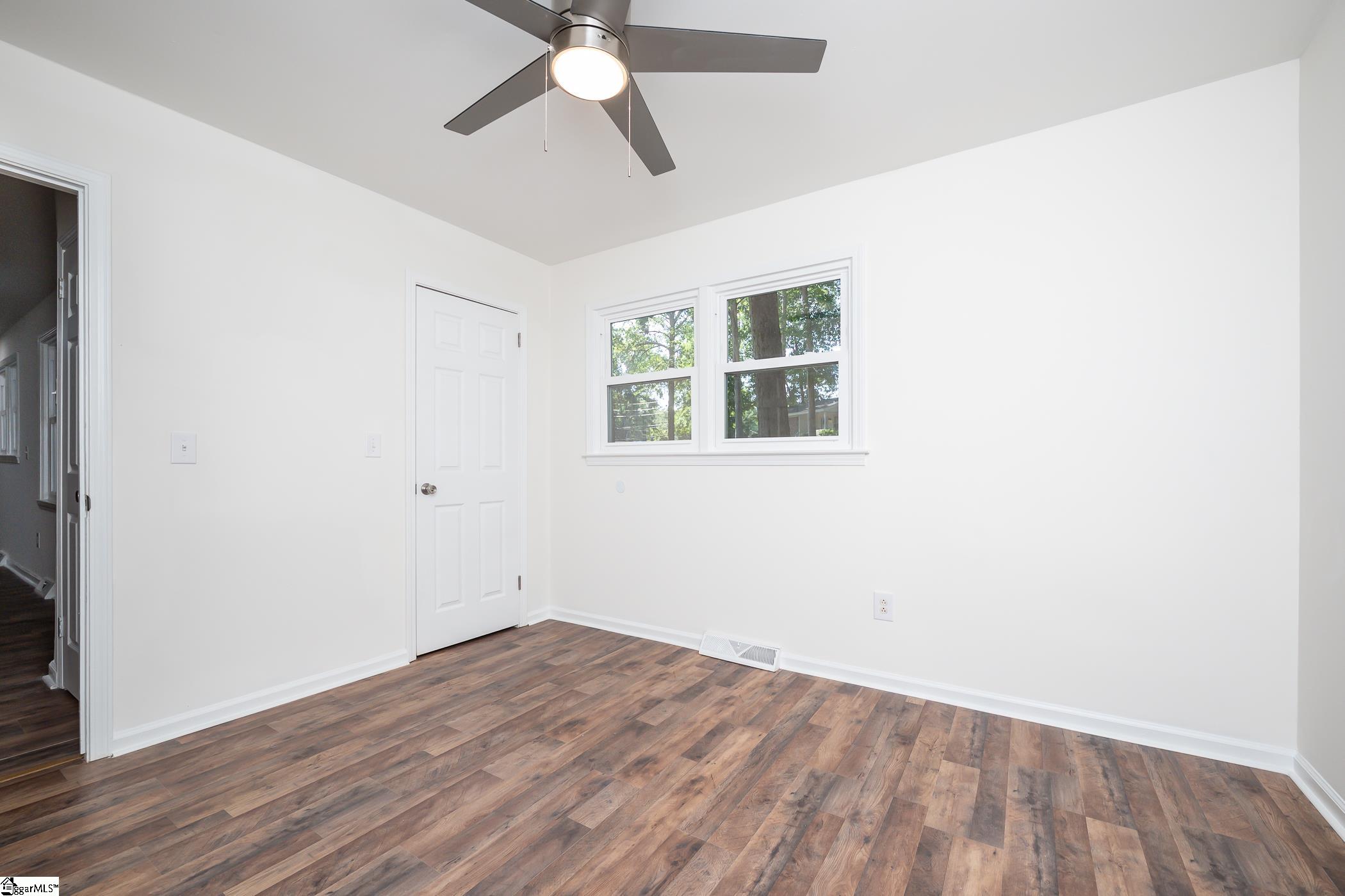 113 Anglewood, Simpsonville, South Carolina image 19