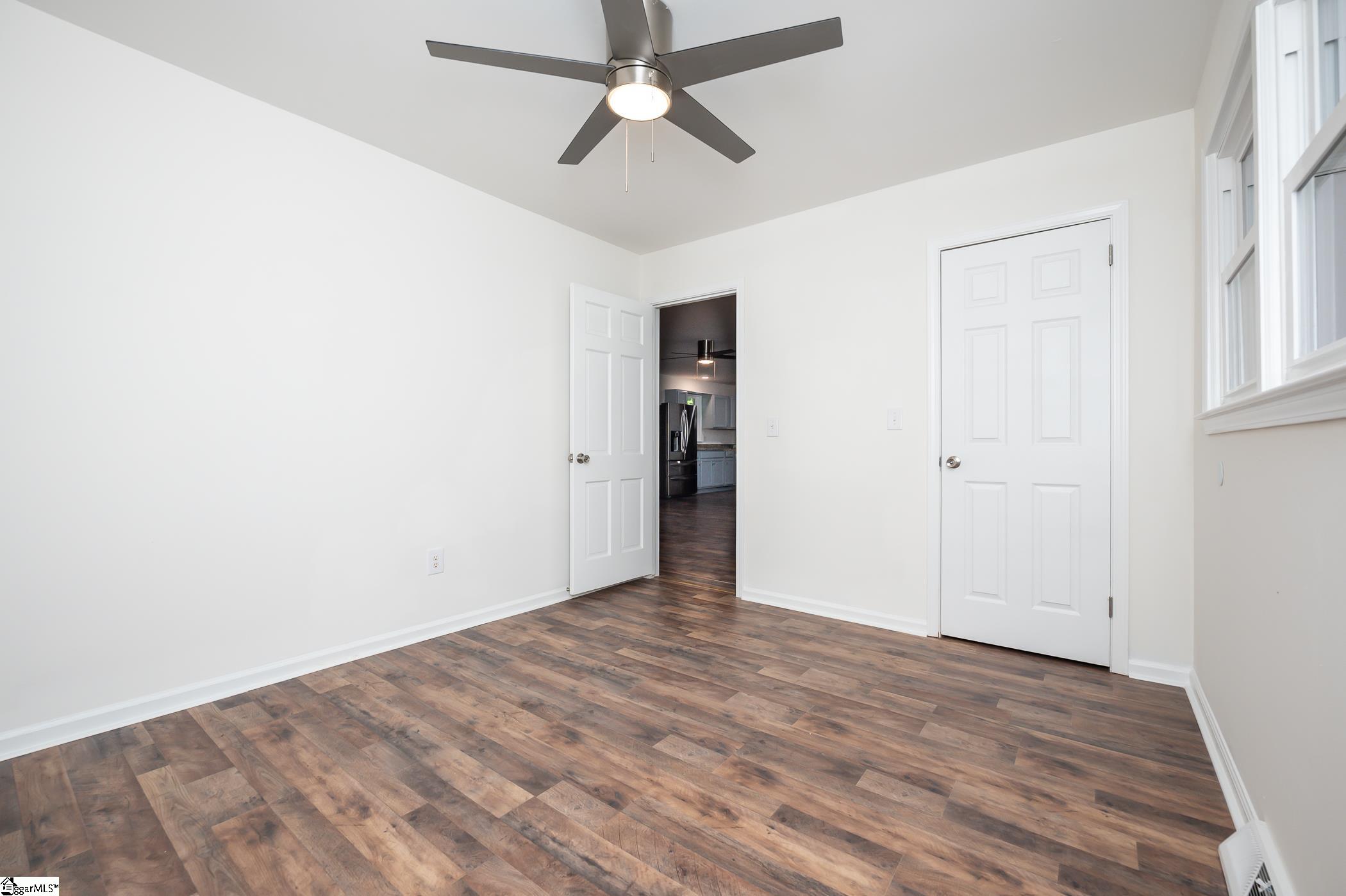 113 Anglewood, Simpsonville, South Carolina image 20