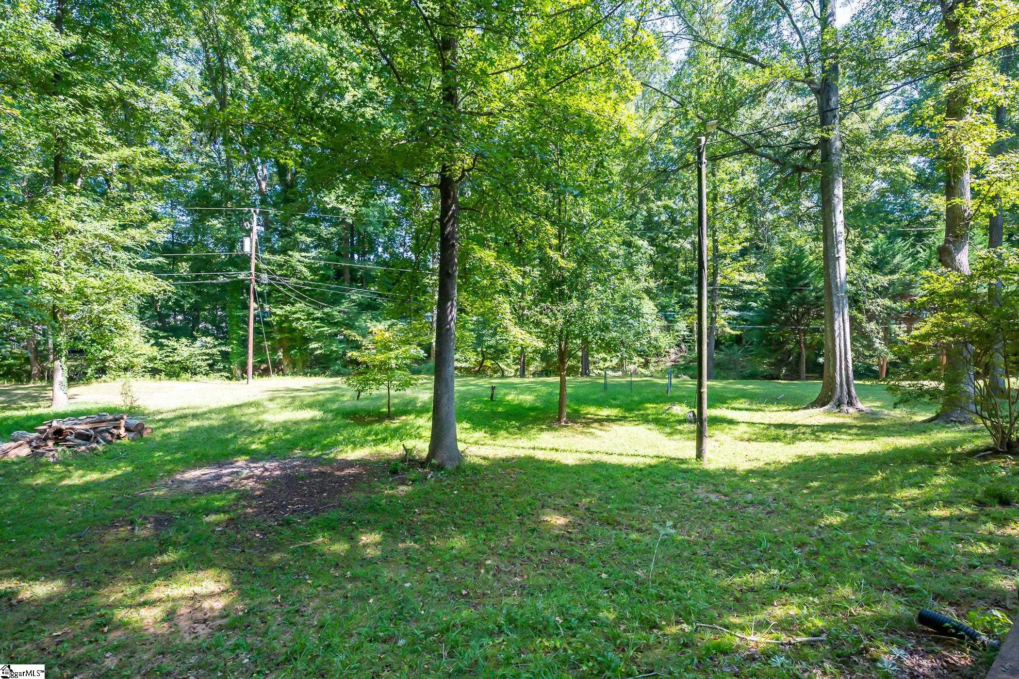 113 Anglewood, Simpsonville, South Carolina image 3