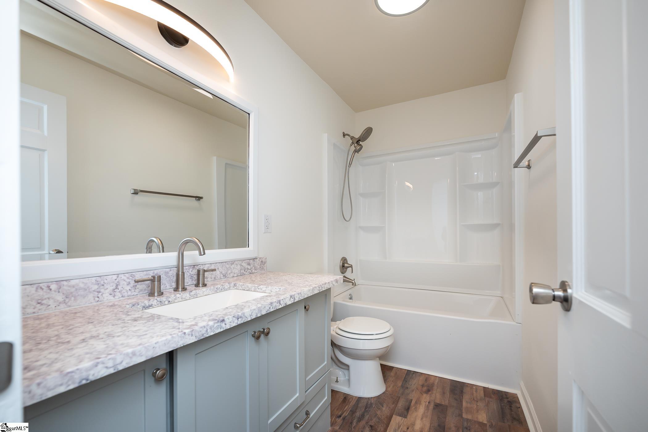 113 Anglewood, Simpsonville, South Carolina image 21