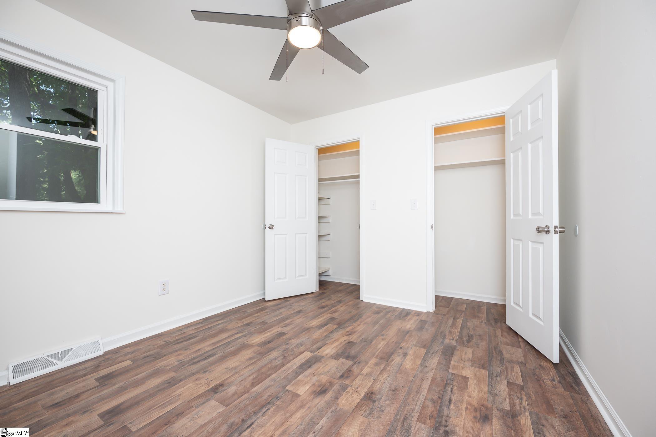 113 Anglewood, Simpsonville, South Carolina image 22