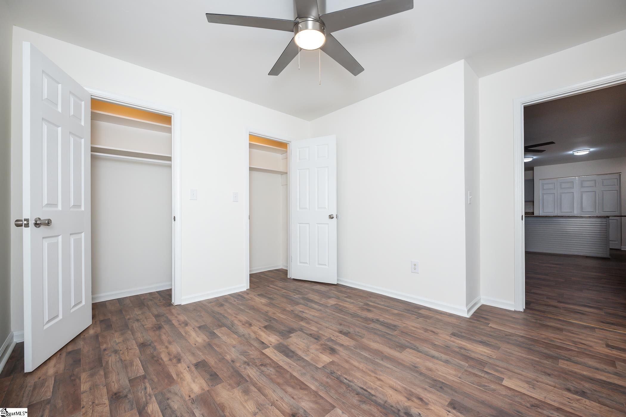113 Anglewood, Simpsonville, South Carolina image 23