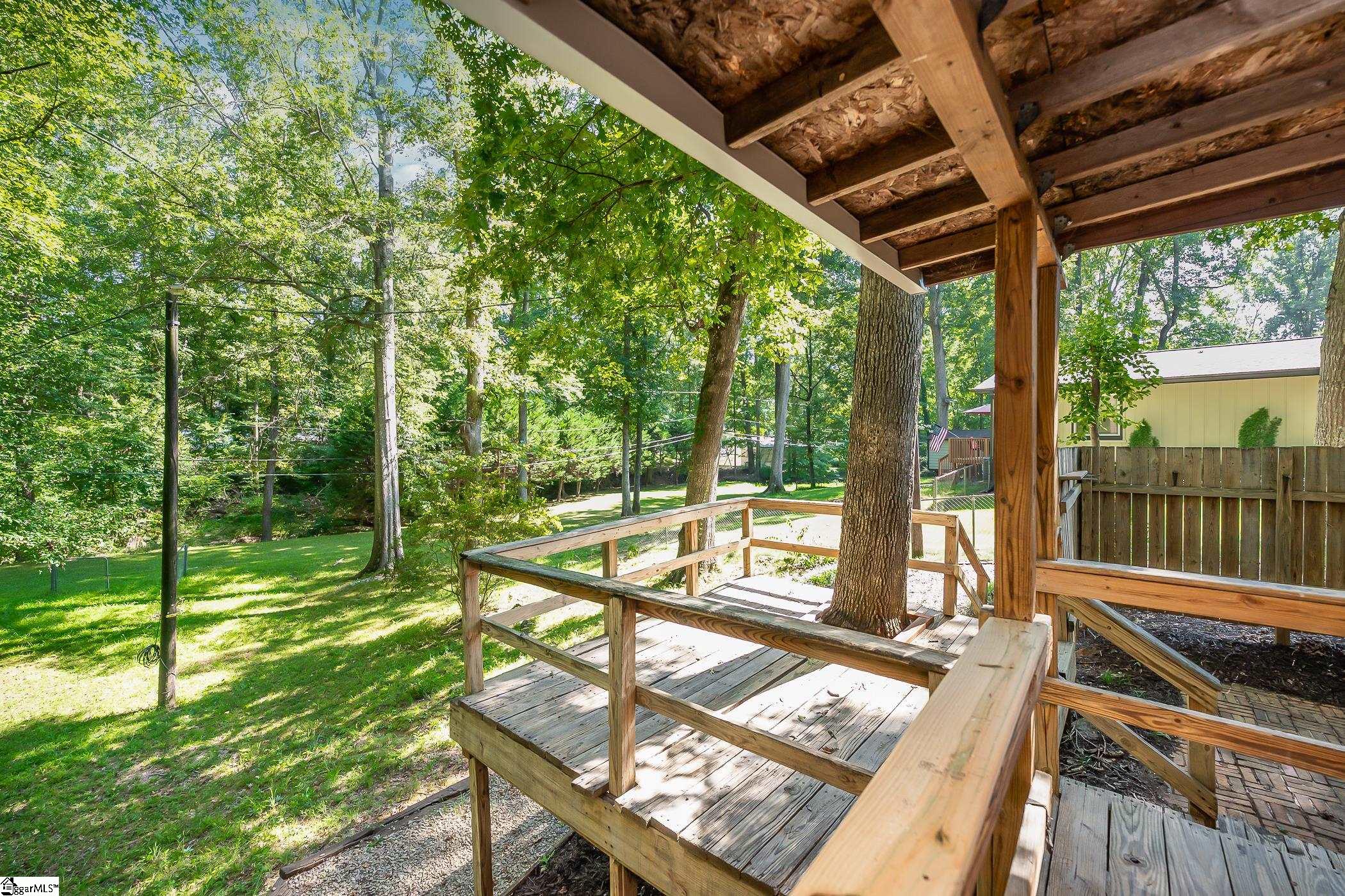 113 Anglewood, Simpsonville, South Carolina image 26