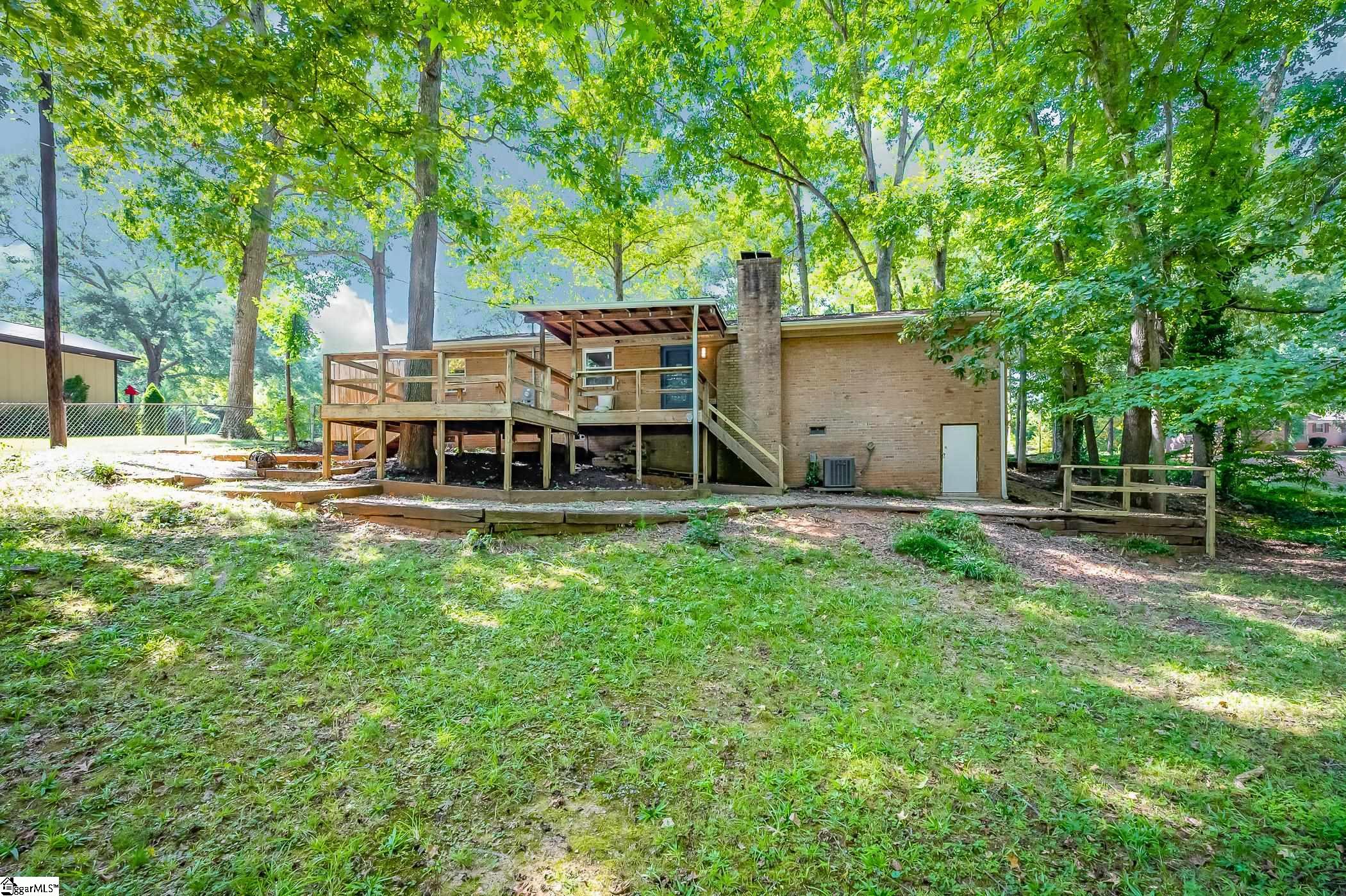 113 Anglewood, Simpsonville, South Carolina image 4