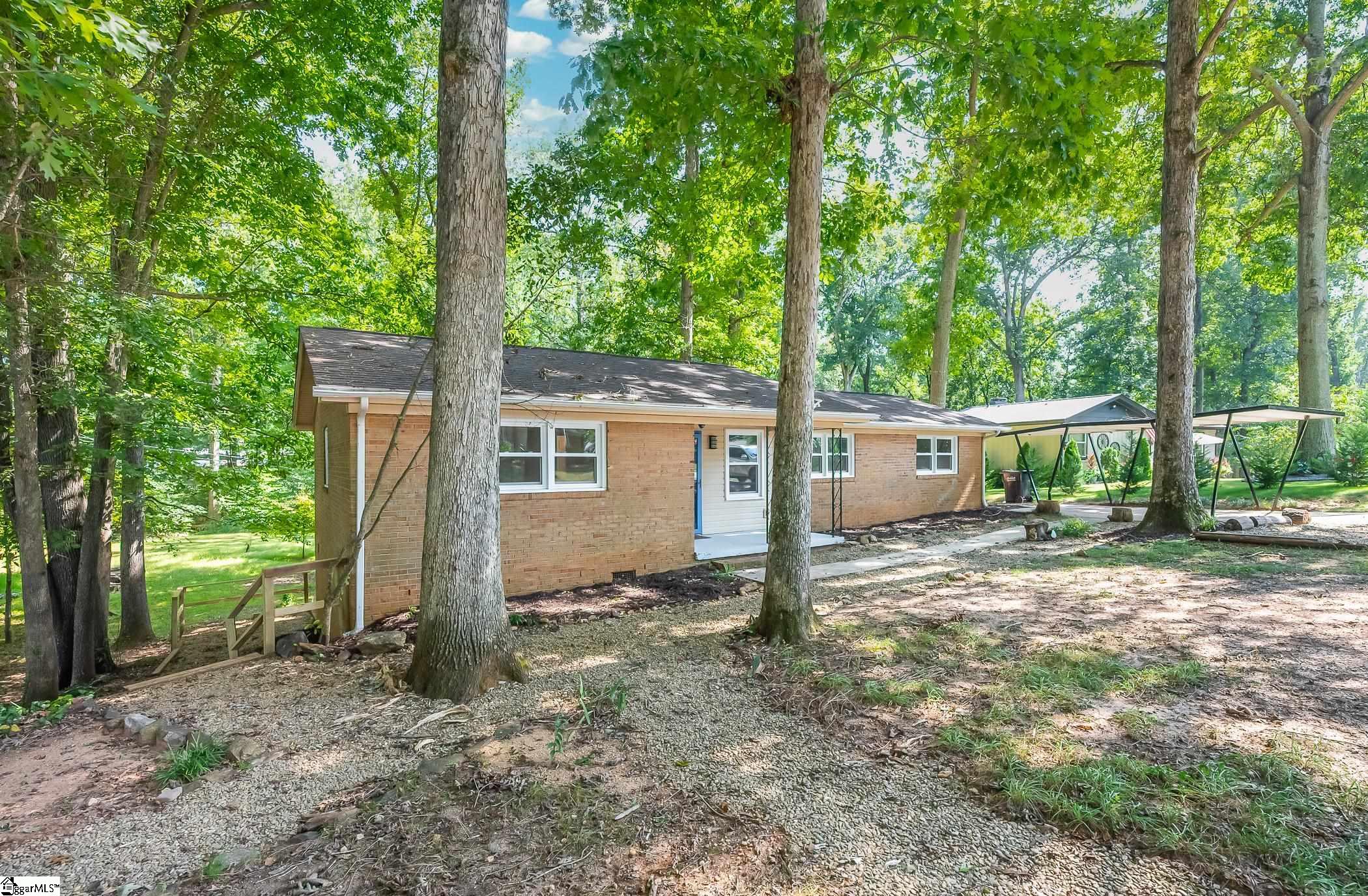 113 Anglewood, Simpsonville, South Carolina image 5