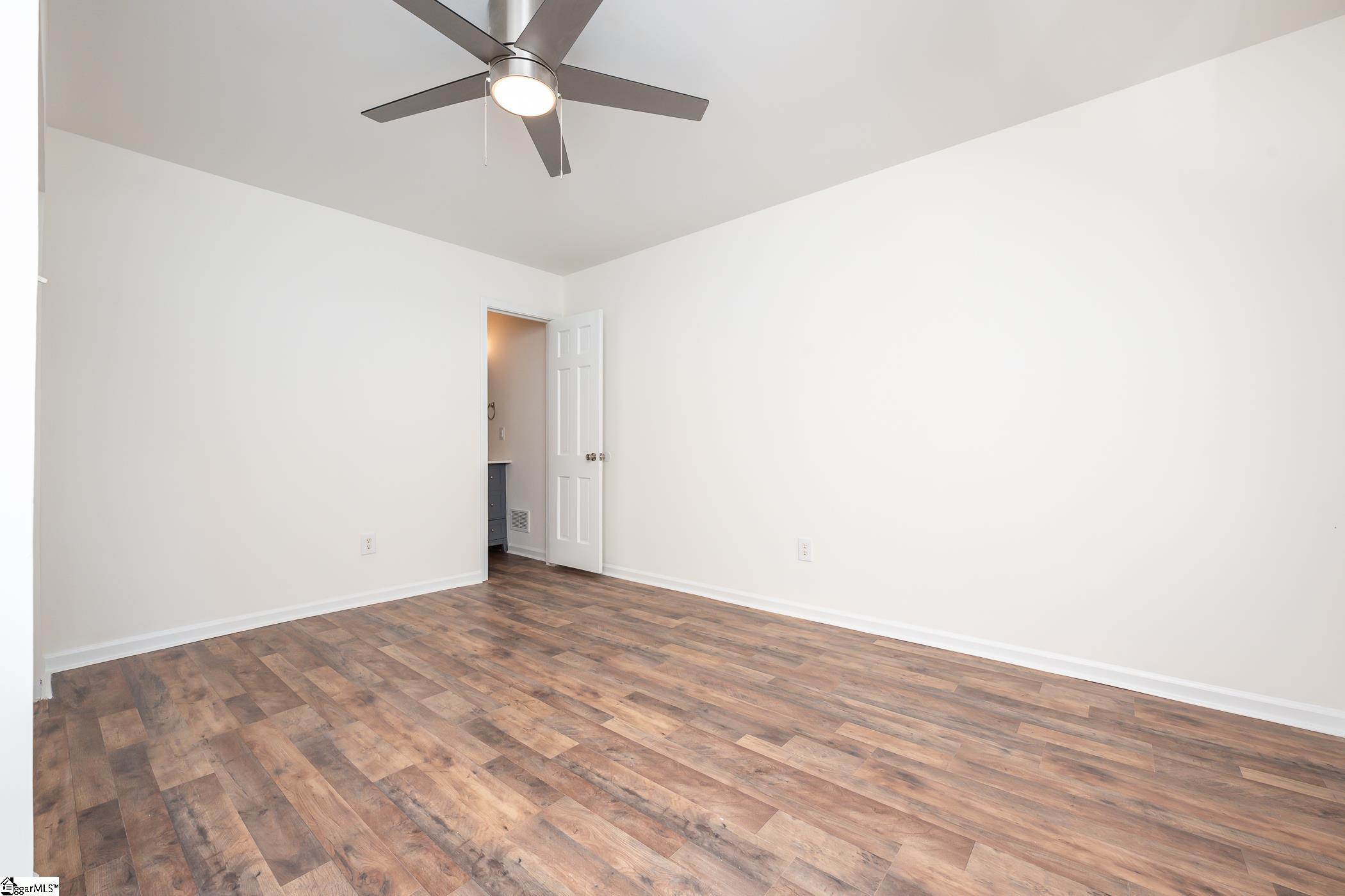 113 Anglewood, Simpsonville, South Carolina image 7