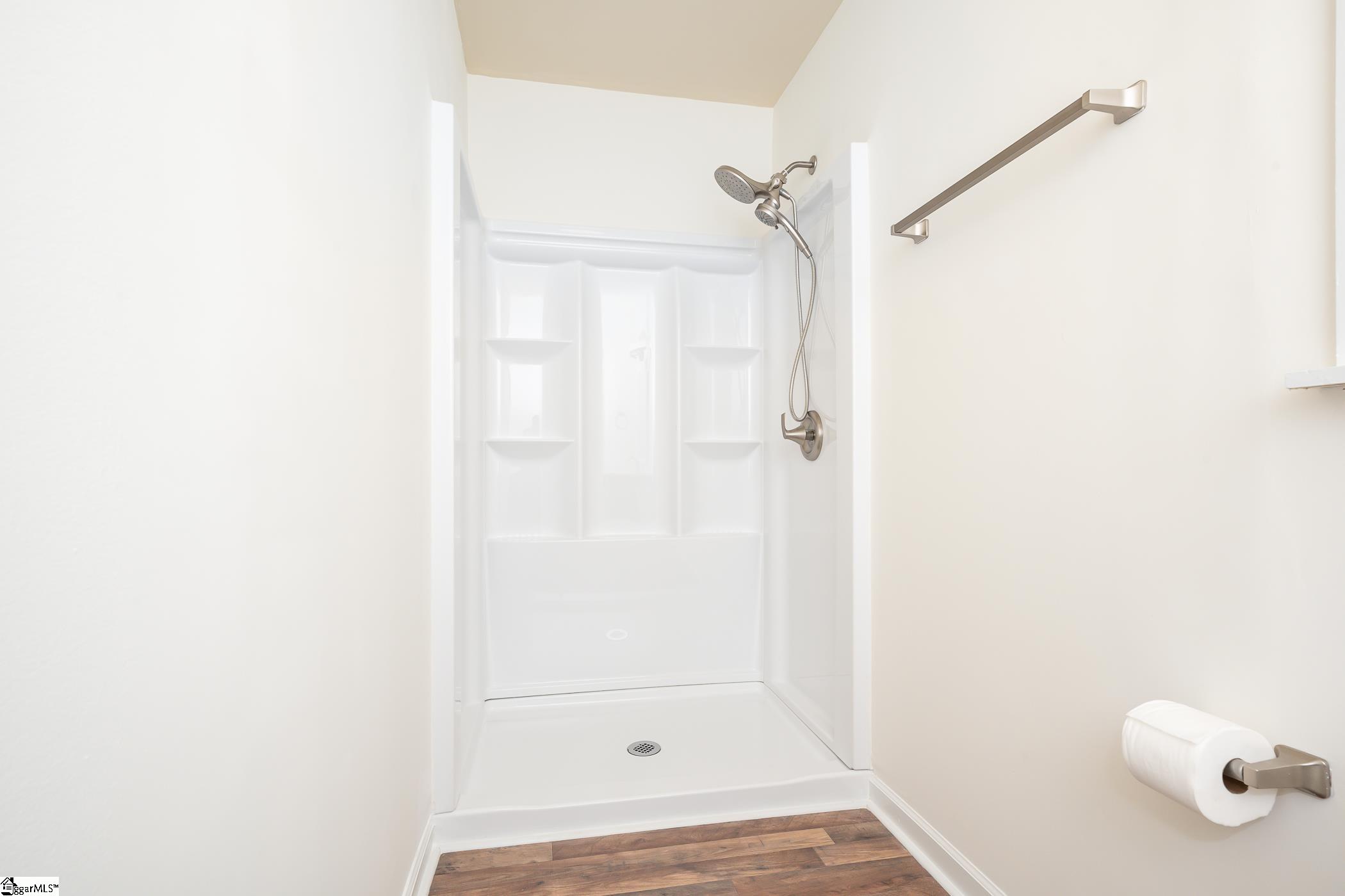 113 Anglewood, Simpsonville, South Carolina image 10