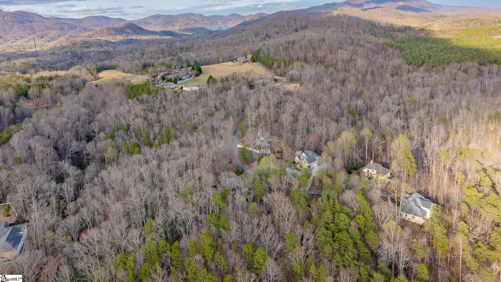 18 Rhone Valley, Travelers Rest, South Carolina image 2